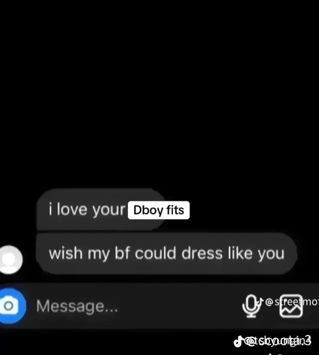 @Bootyheadass