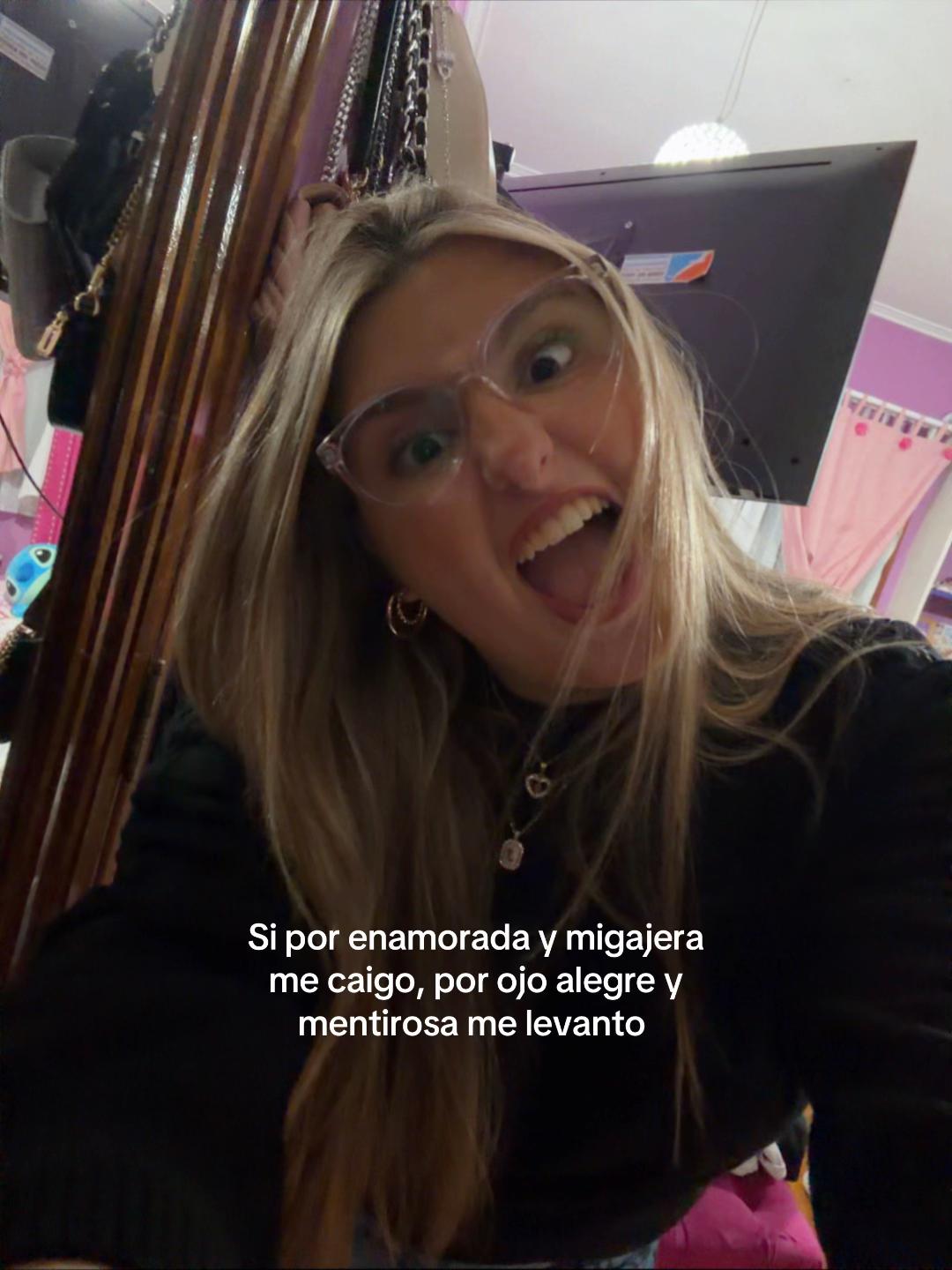 @Jaz Marino
