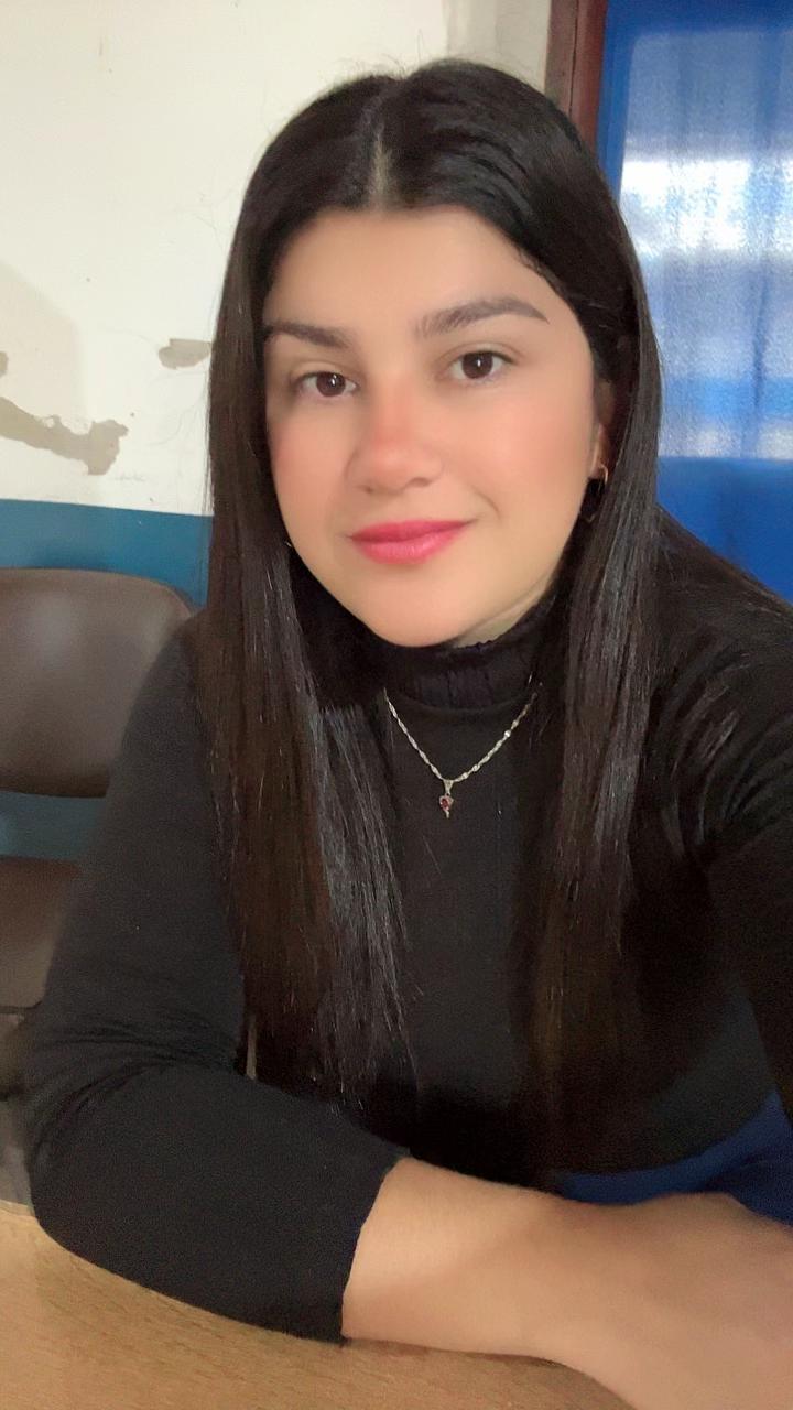 @natyvera