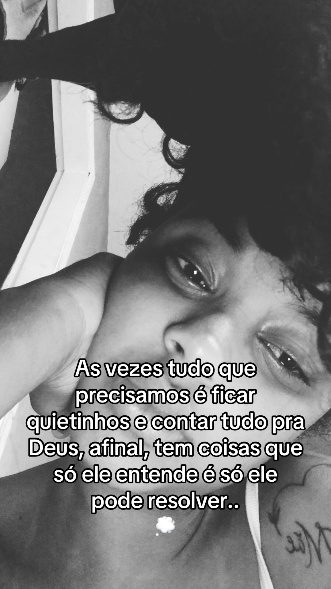 @raissa_bispo01