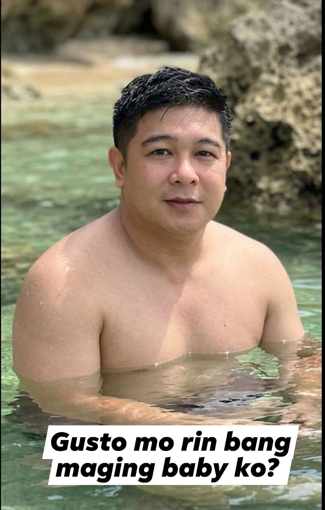 @Arki_Manny