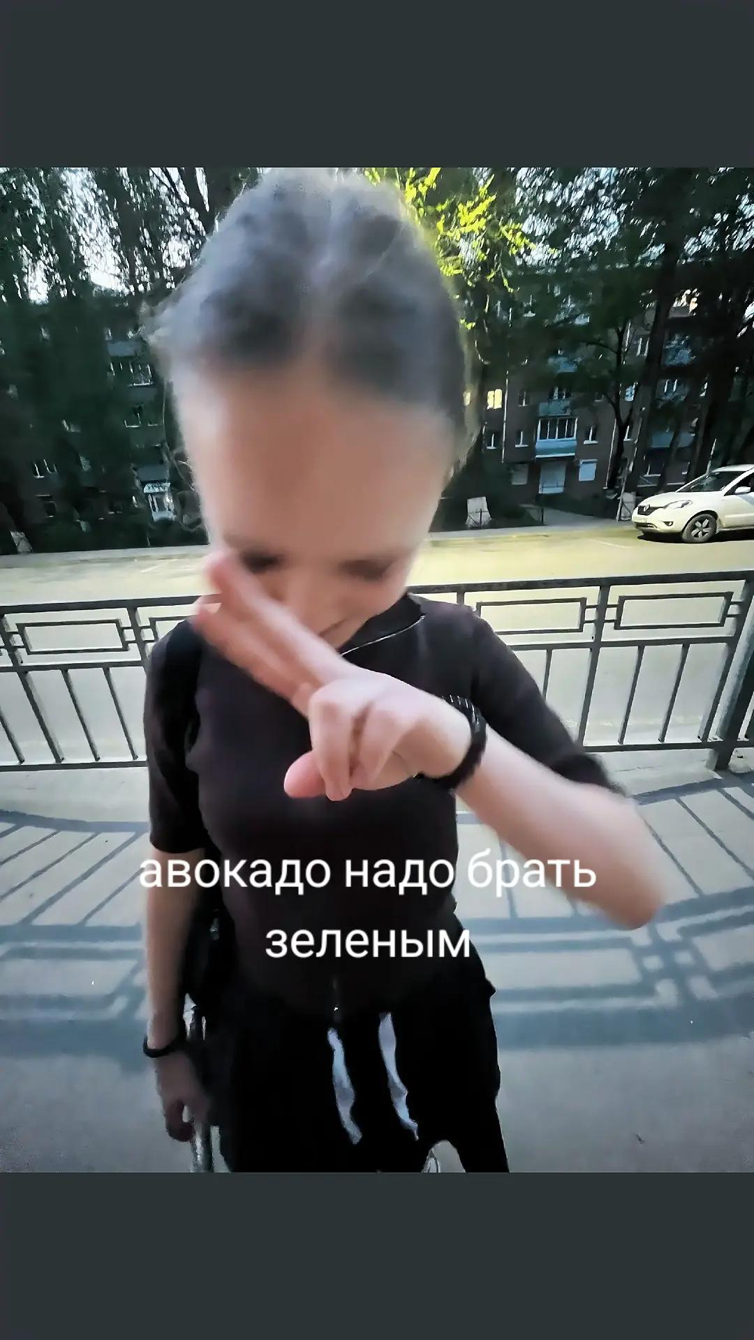 @zlatо.koulz🌸