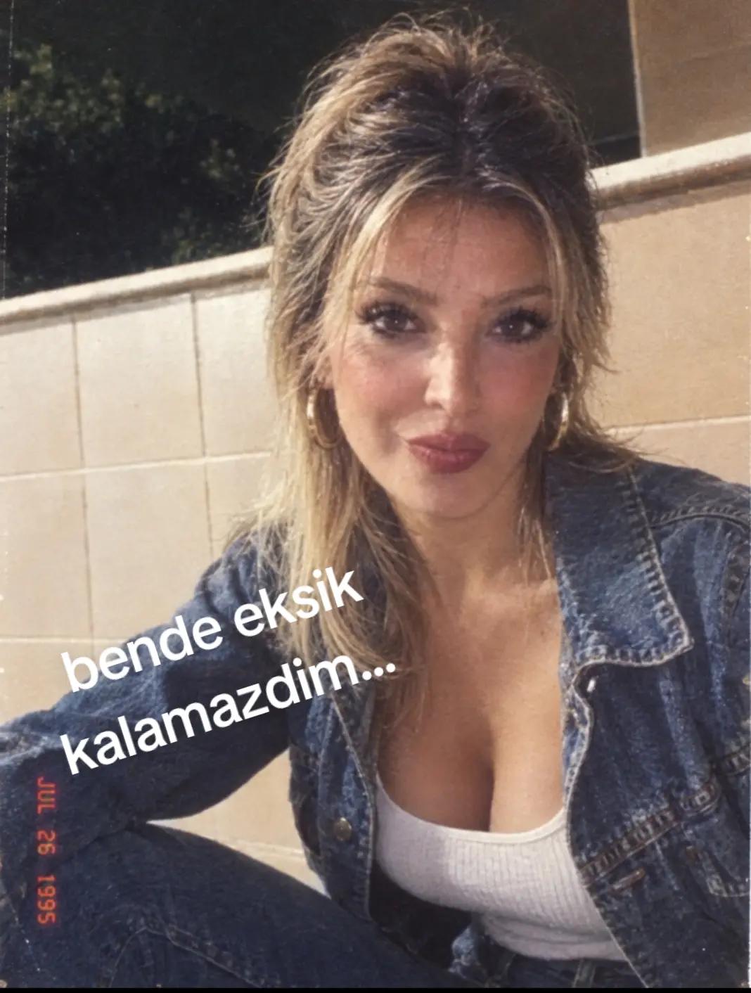 @seda kök