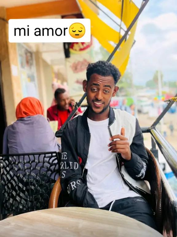 @Salim 🇪🇹🇱🇾🇬🇧🔥