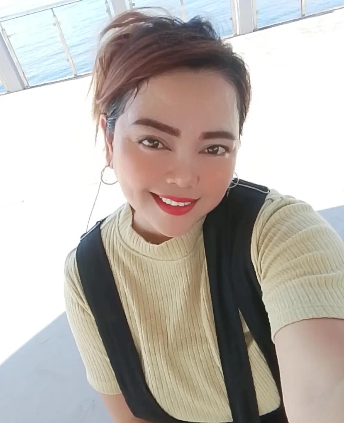 @⭐ Boss_Azid35gwapa⭐