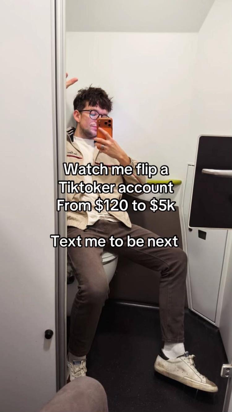 @philipsnicholas