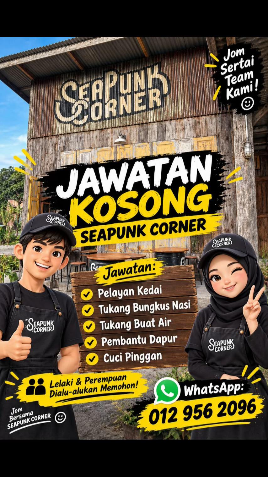 @CtieyNadiahhh