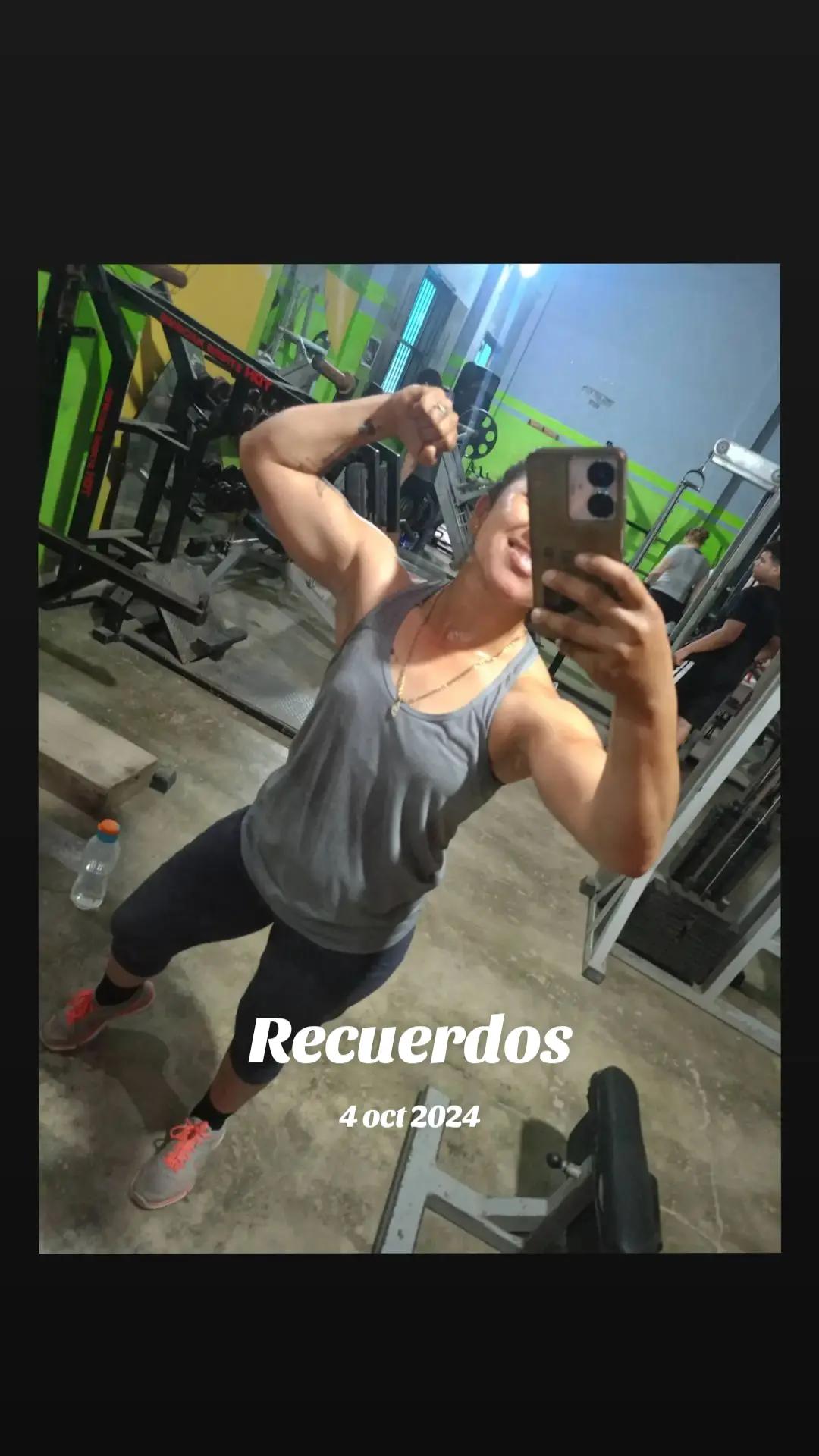 @BDBHBM95