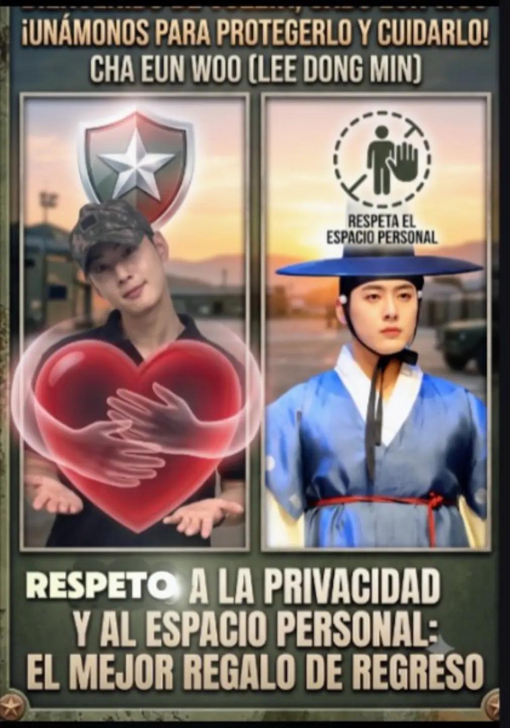 @araceli hernandez