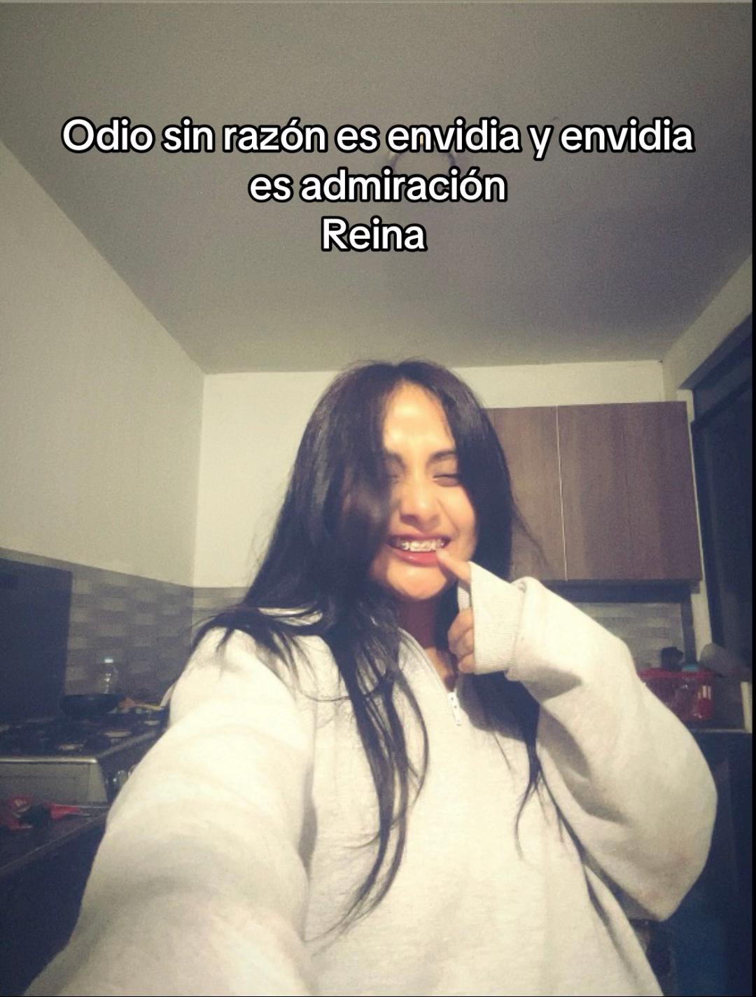 @Ingrith~cruz 🤍