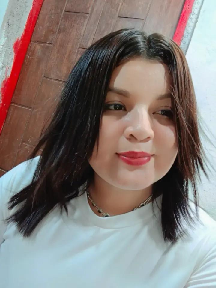 @alba Rrosales