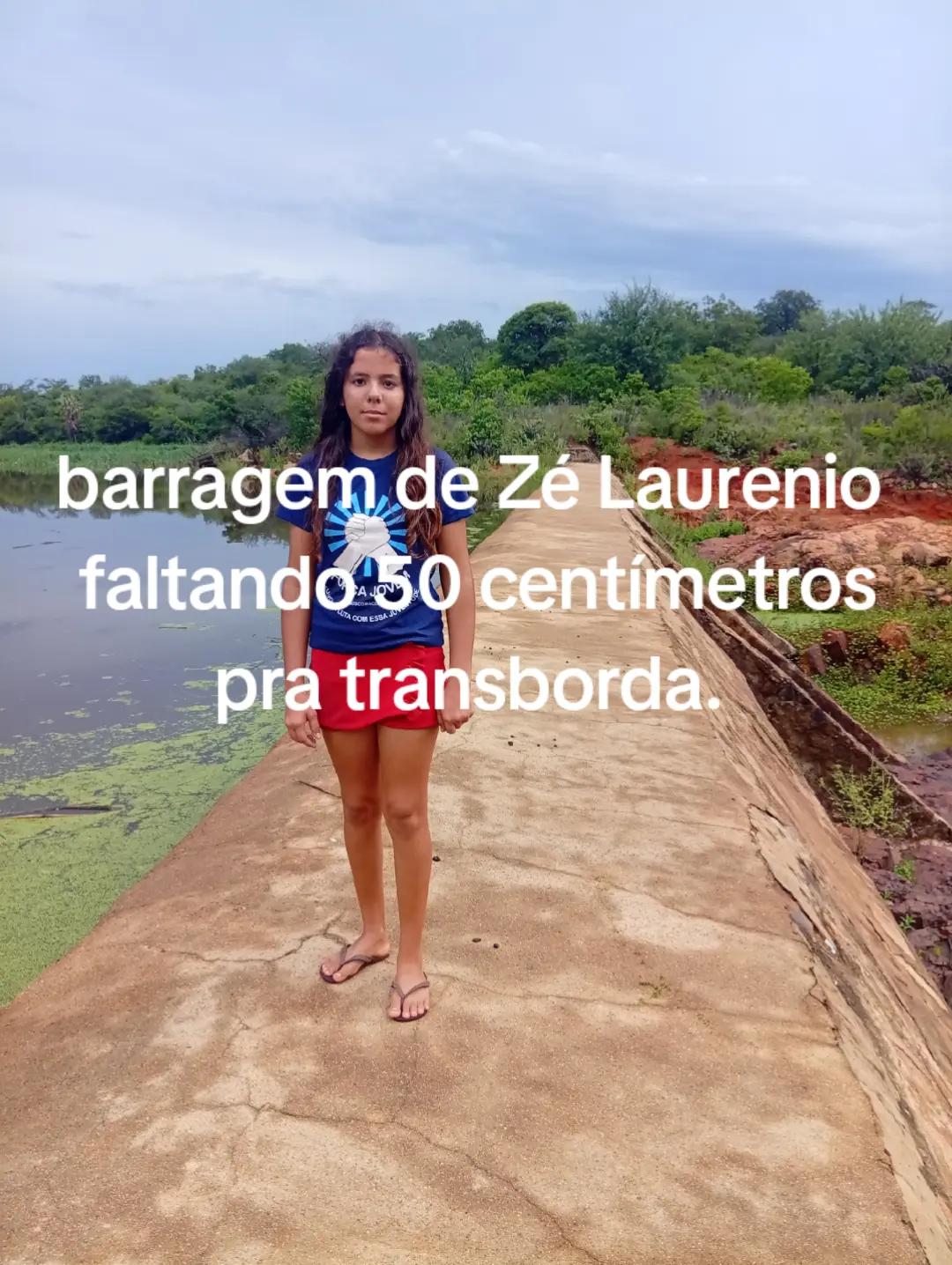 @Jusselina@14