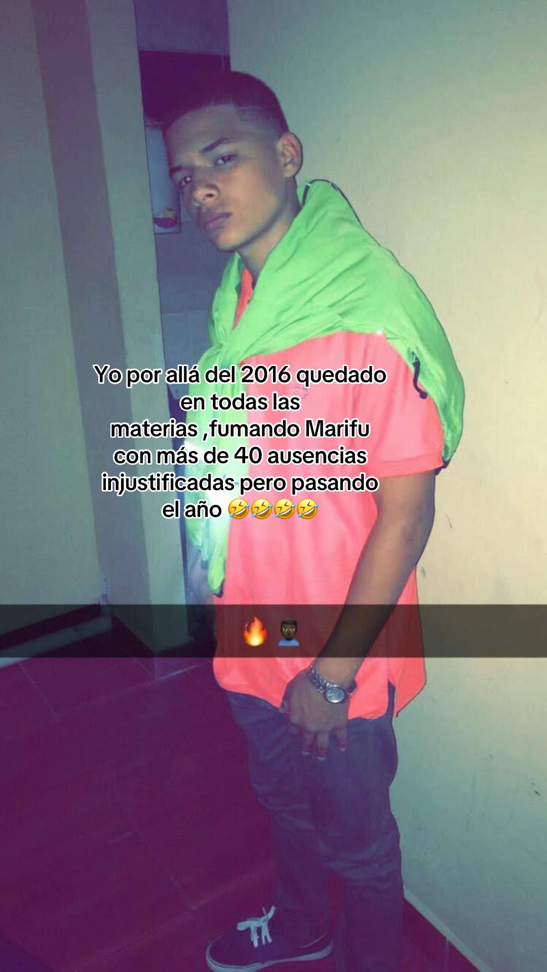 @Roy Uma&ntilde;a Cambronero