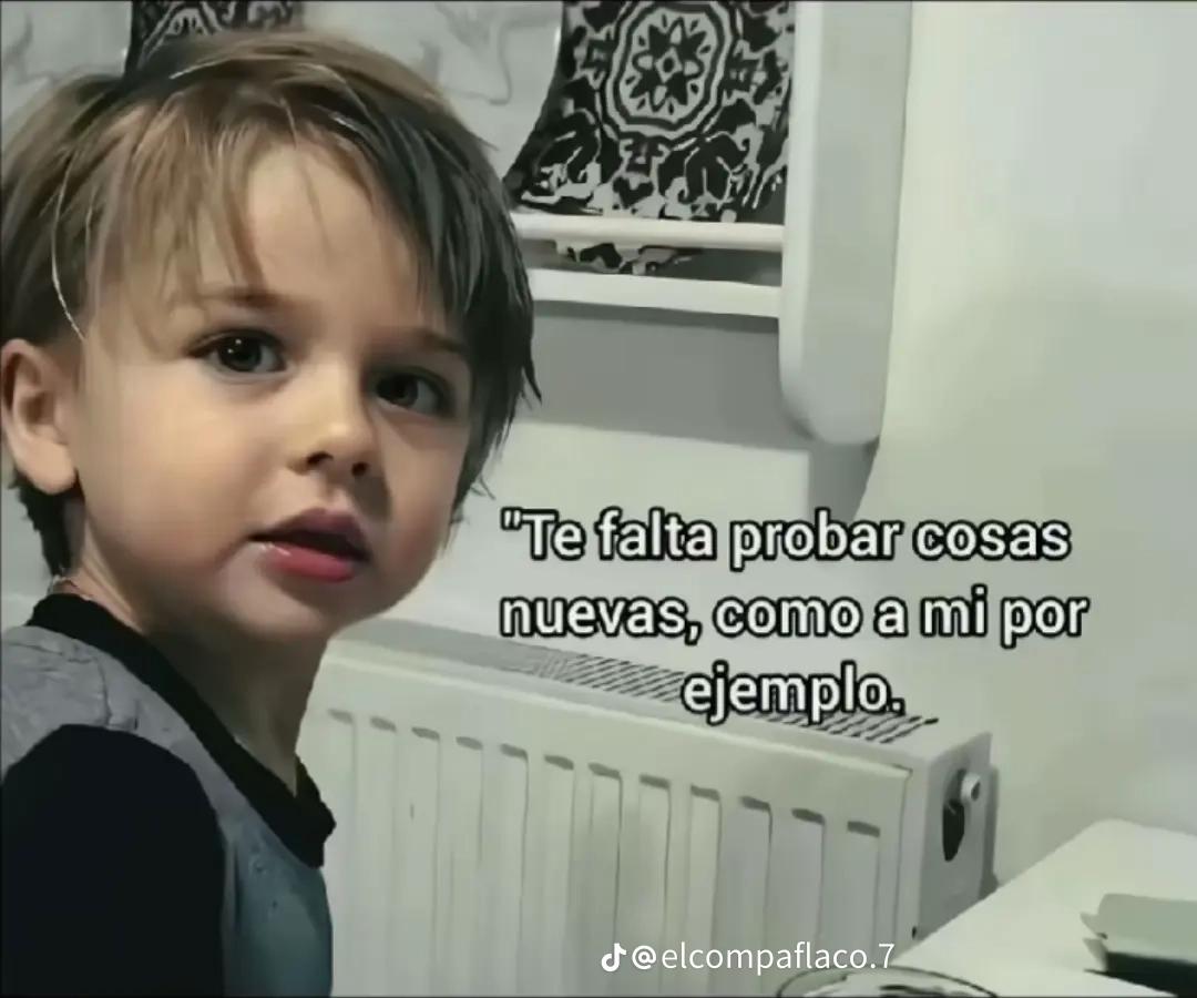 @Alexa G'Z