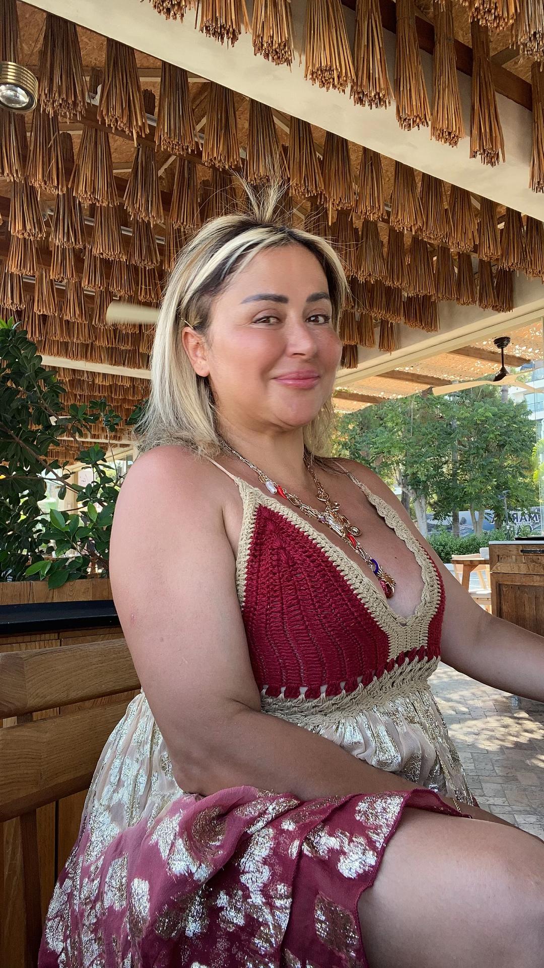 @hurremm🇹🇷