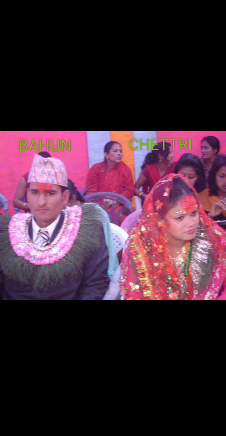 @Srijana Subedi