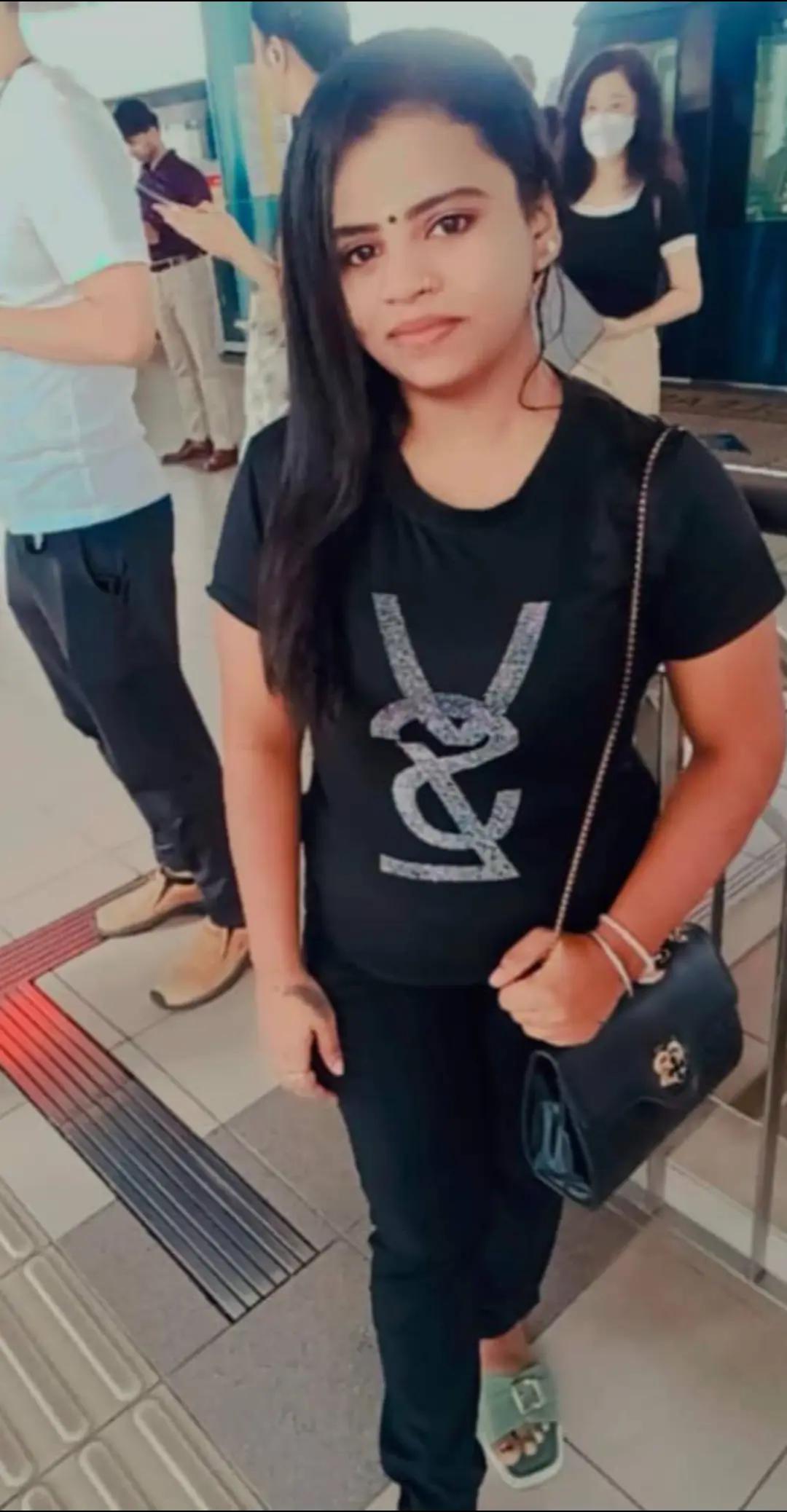 @saipriya1410