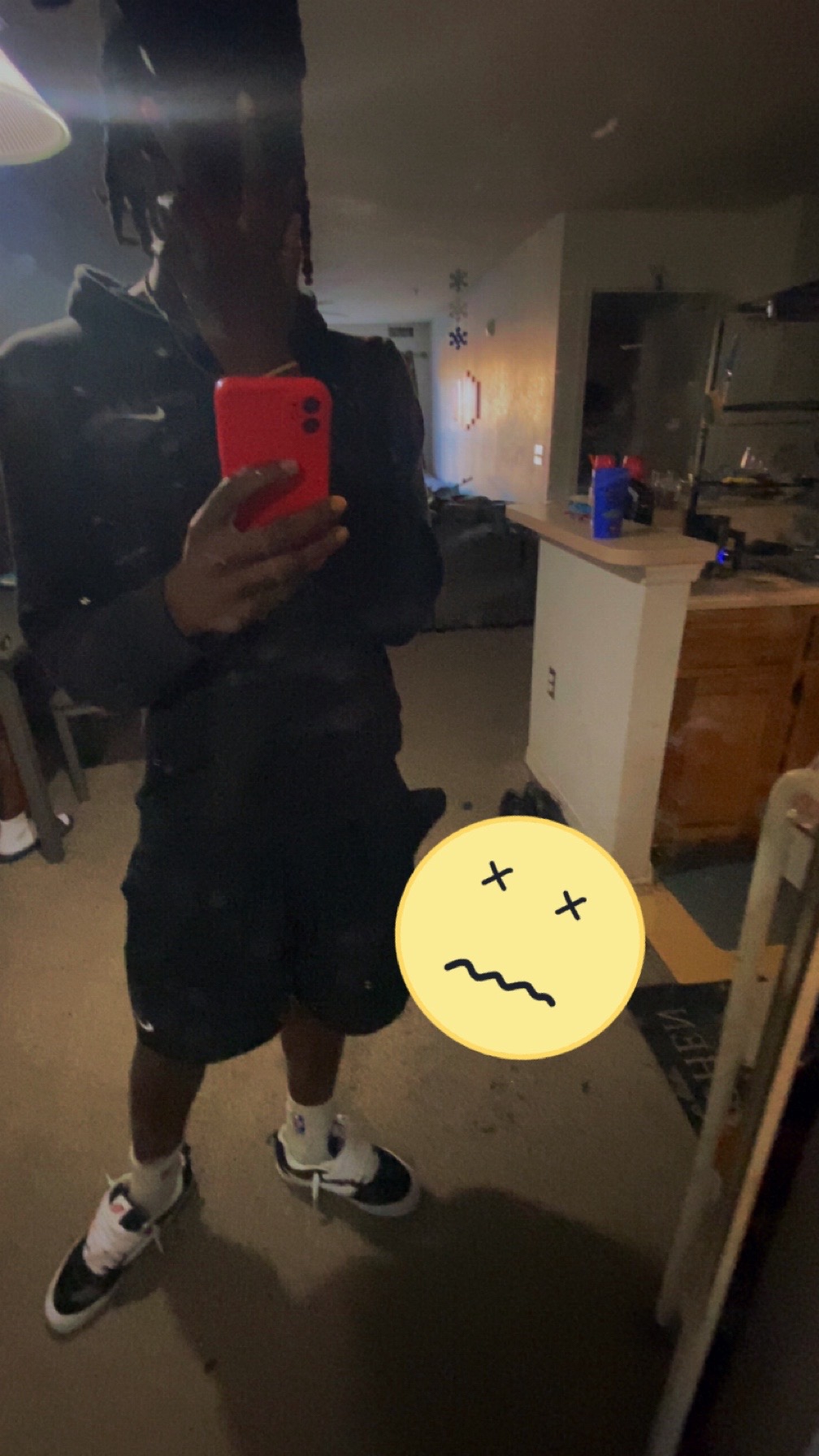 @jahsii2x⛹🏾♂️