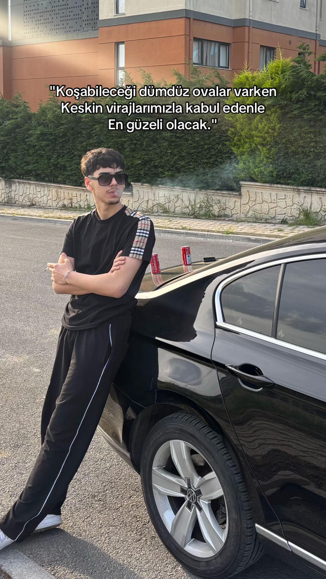 @turanjrr