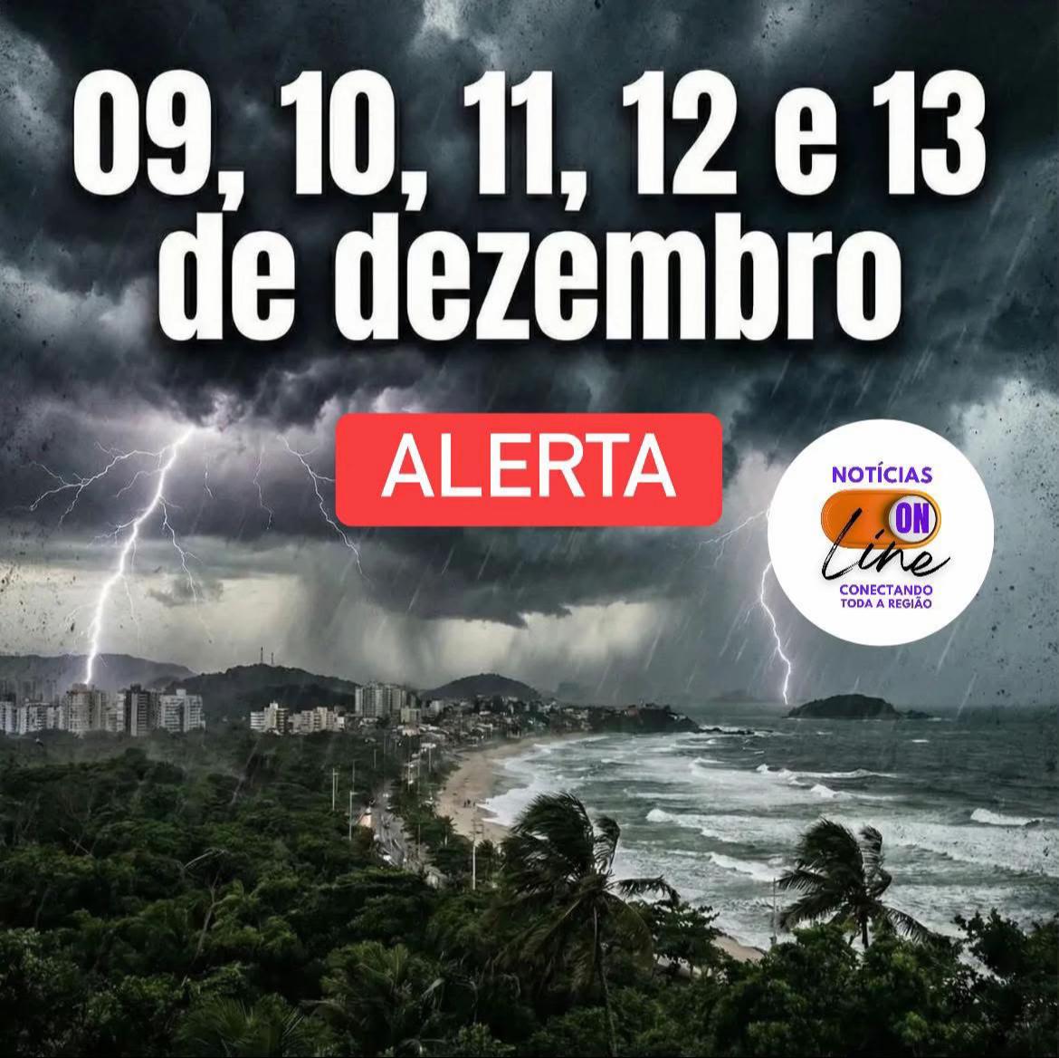 @Charles Willian Azevedo