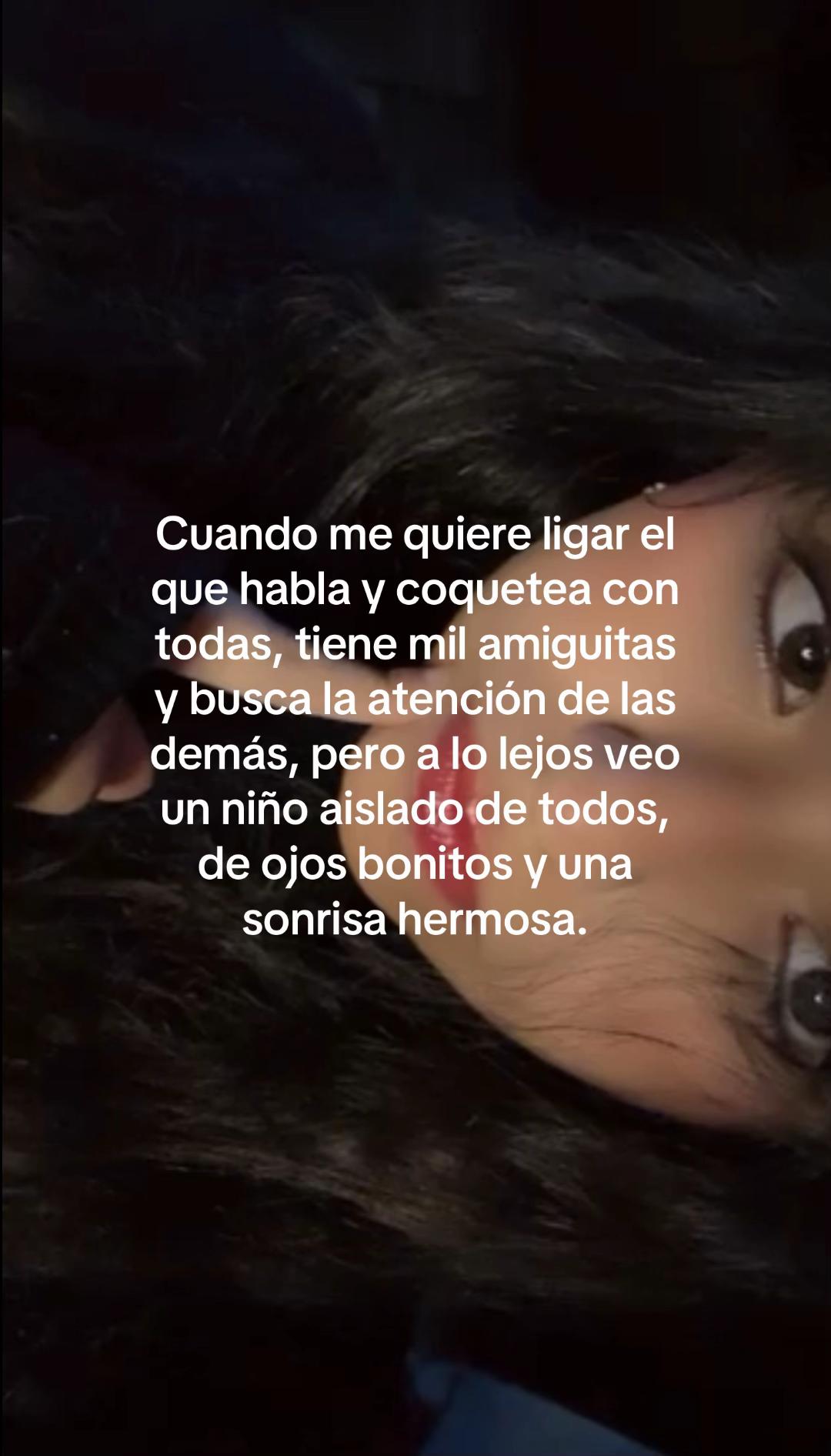 @Mar
