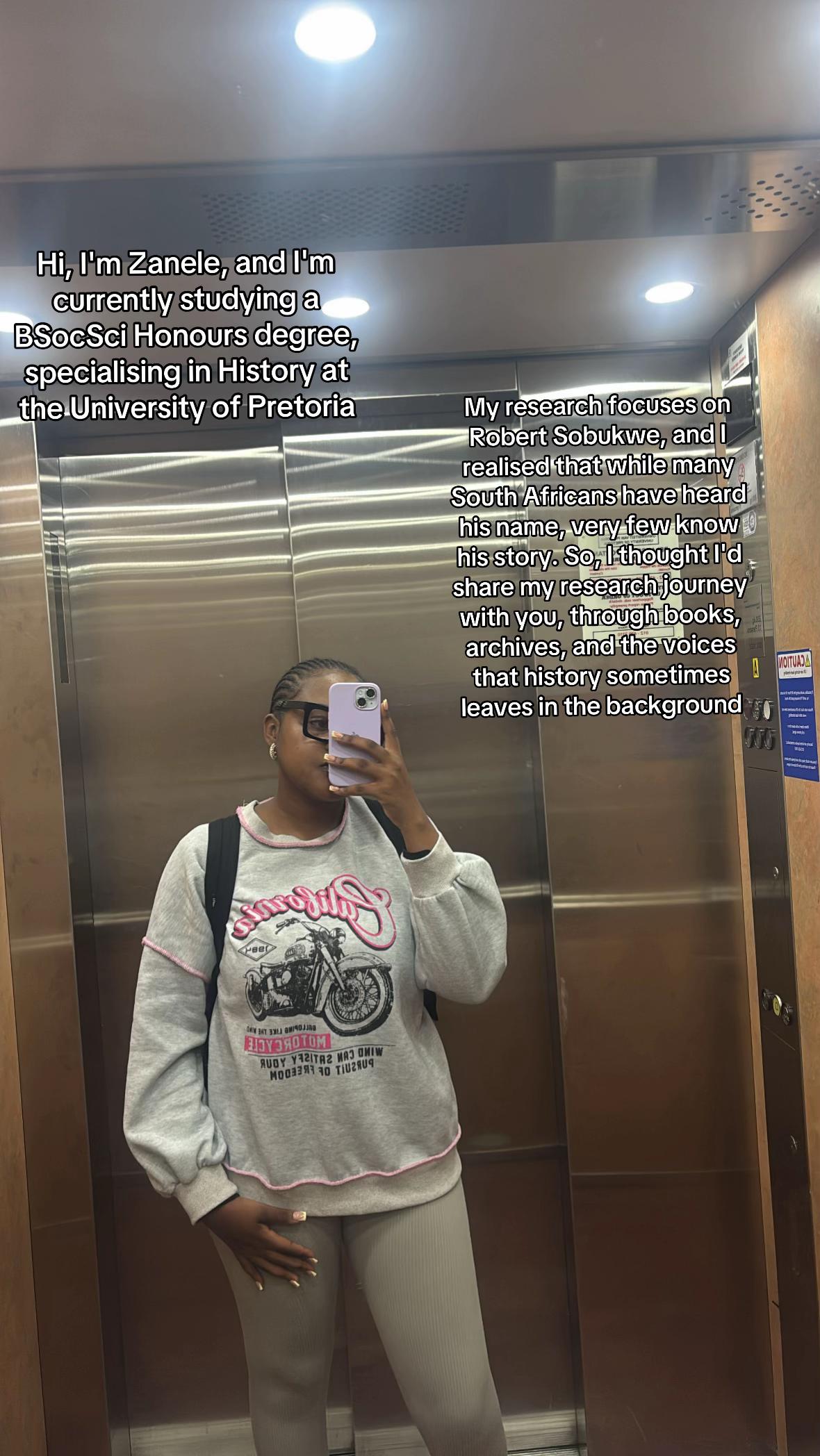 @herstorian_zanele