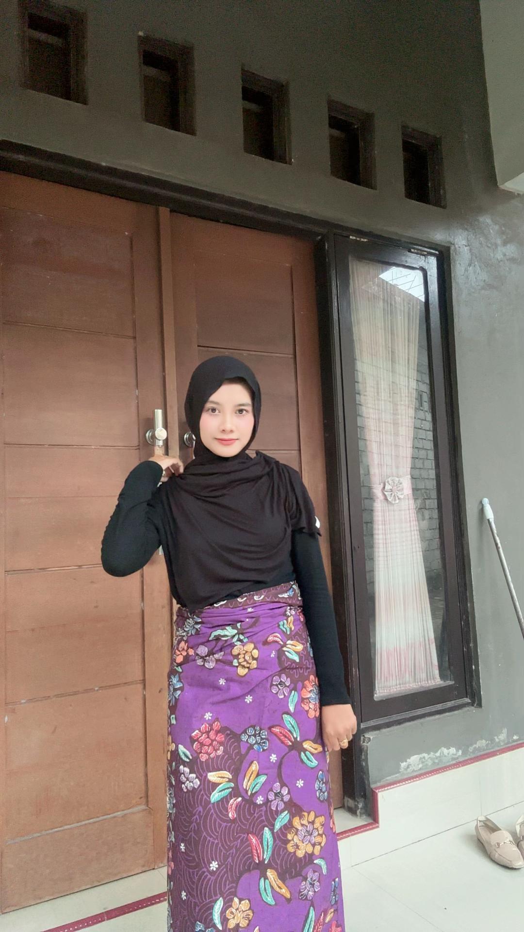 @Mon🧸🇵🇸