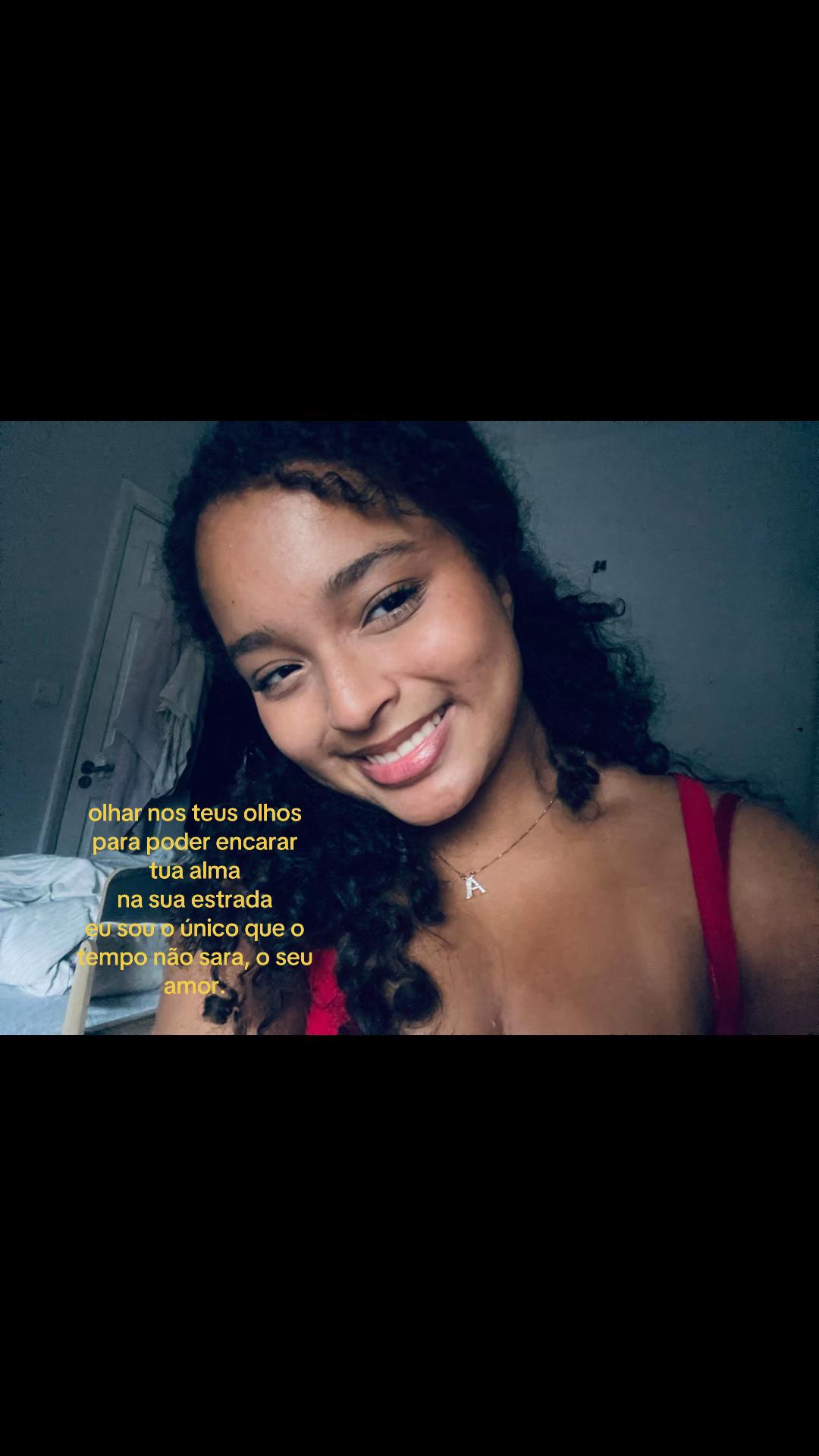 @Ana Beatriz 💋