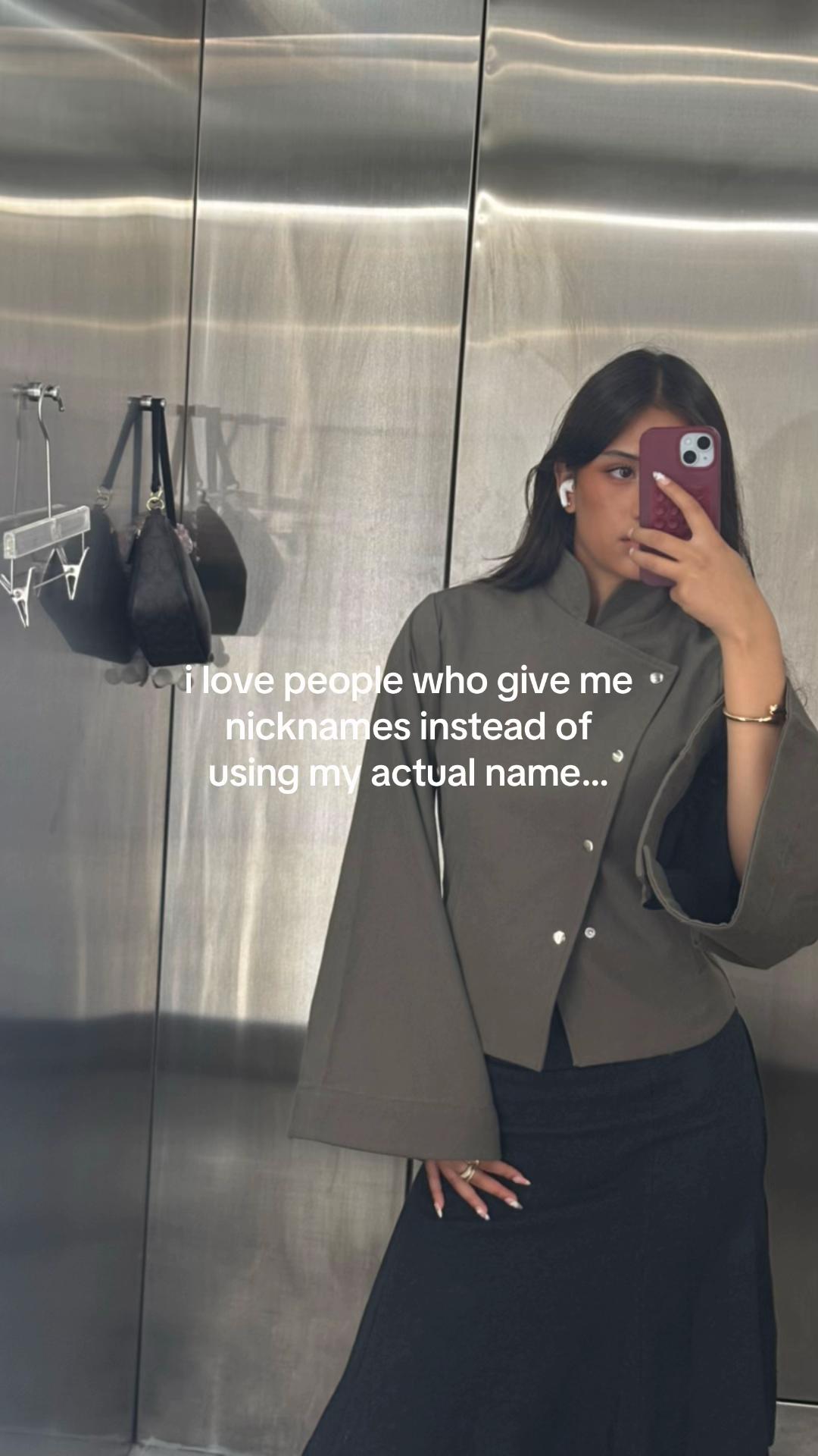 @bon