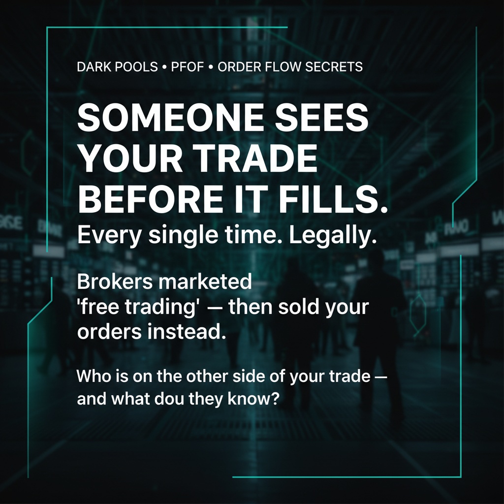 @roboquant