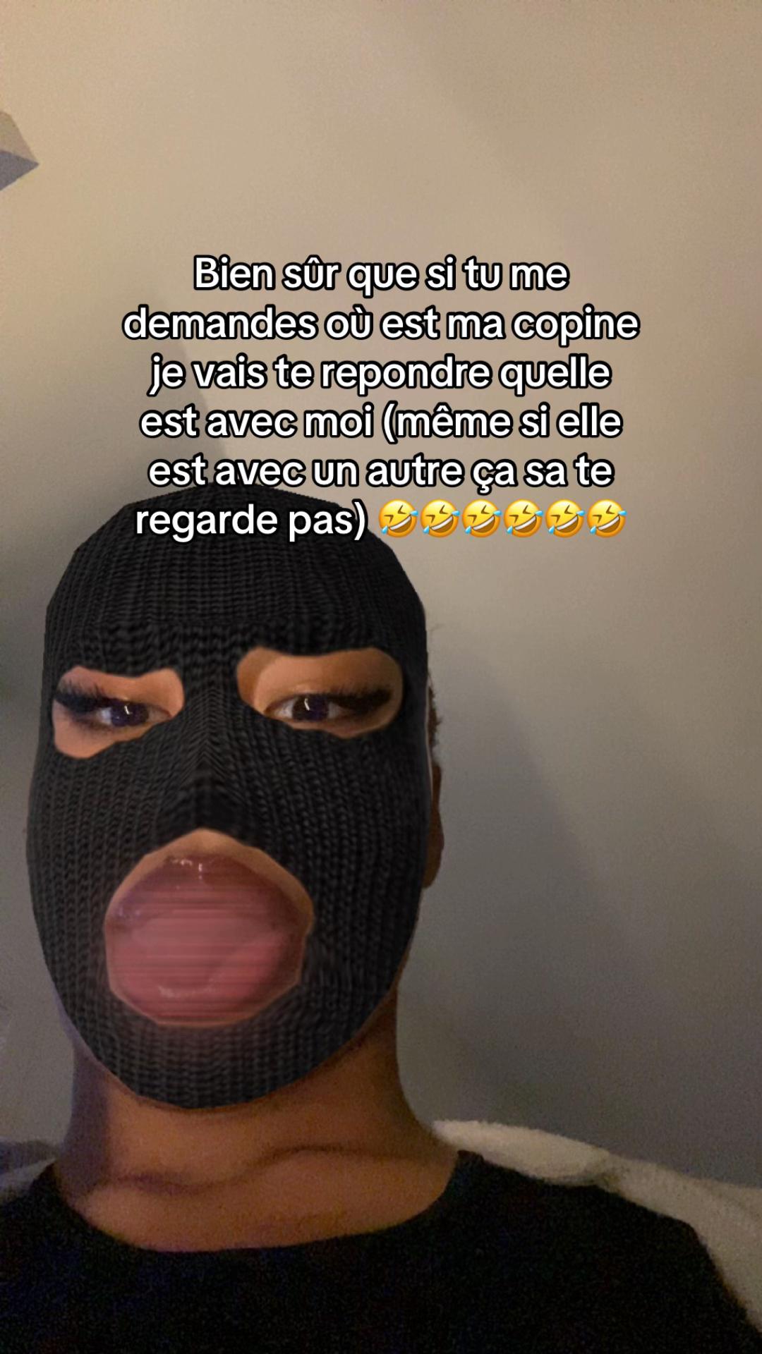 @𝓝𝓪𝓷𝓪 🐉