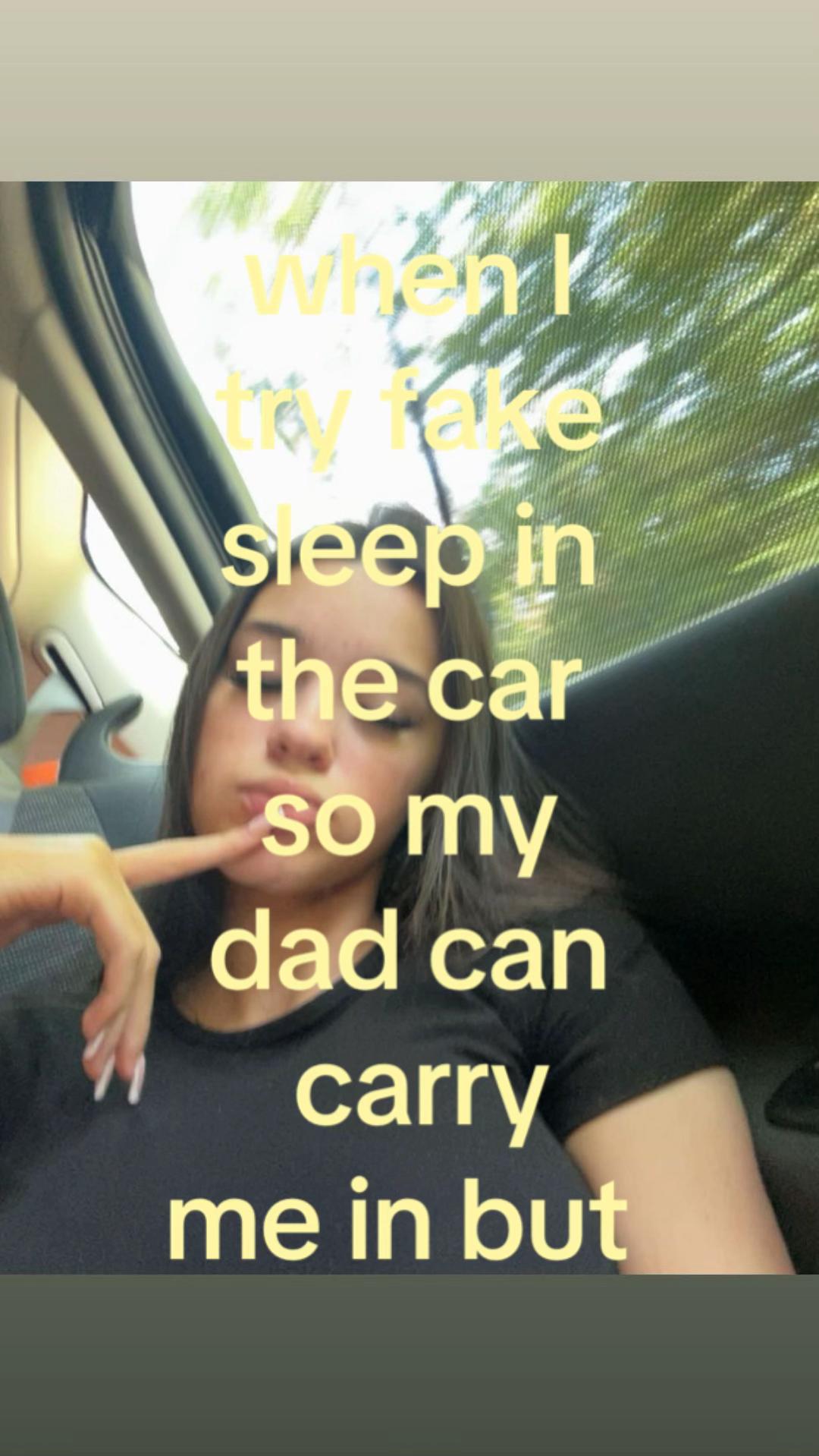 @relatable15x