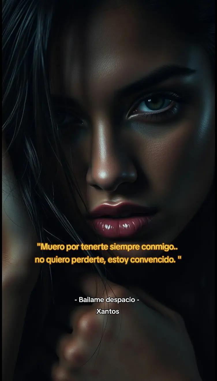 @🎵Rolitas Reggaeton😎💯🎶