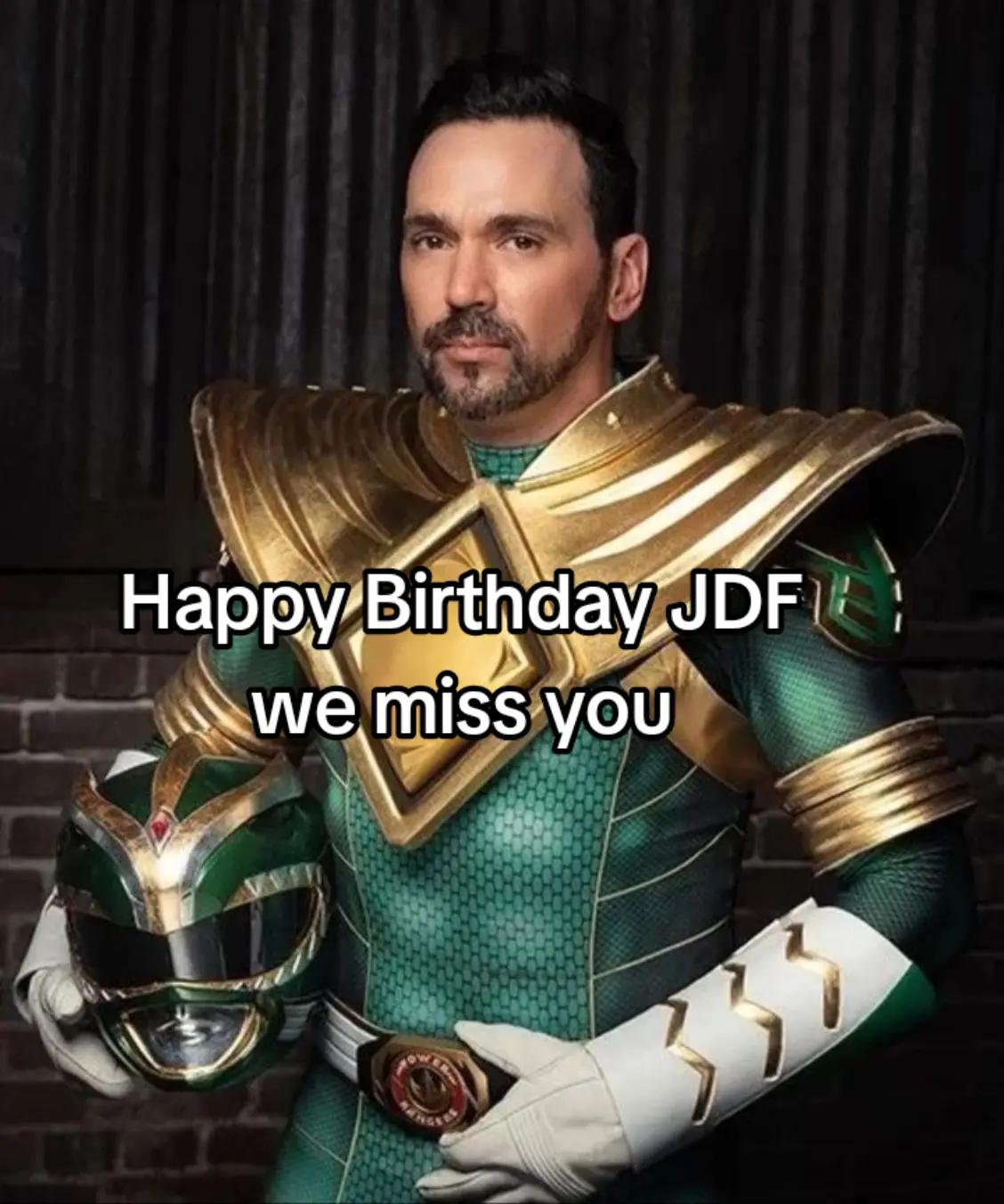 @JoJoFan724