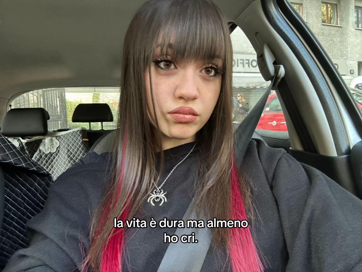 @ѕaretta
