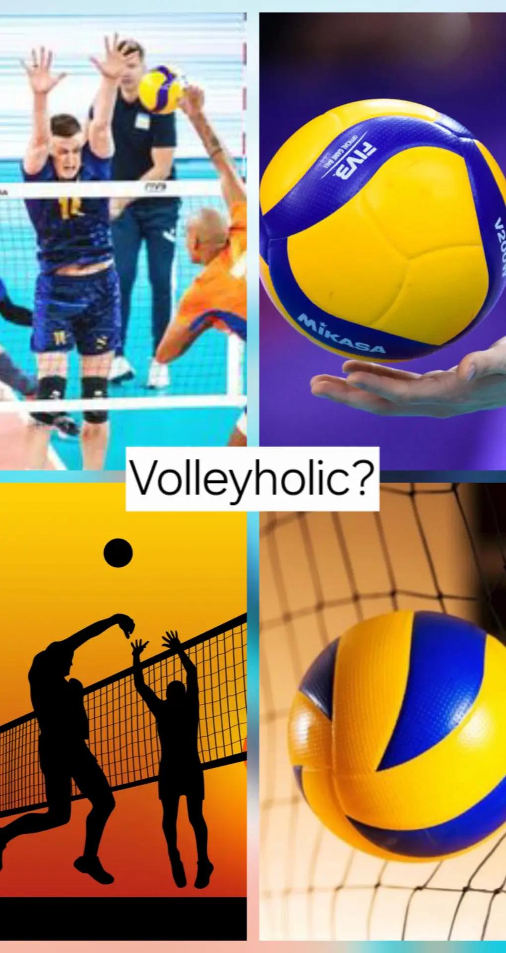 @Y A C H E V S K Y