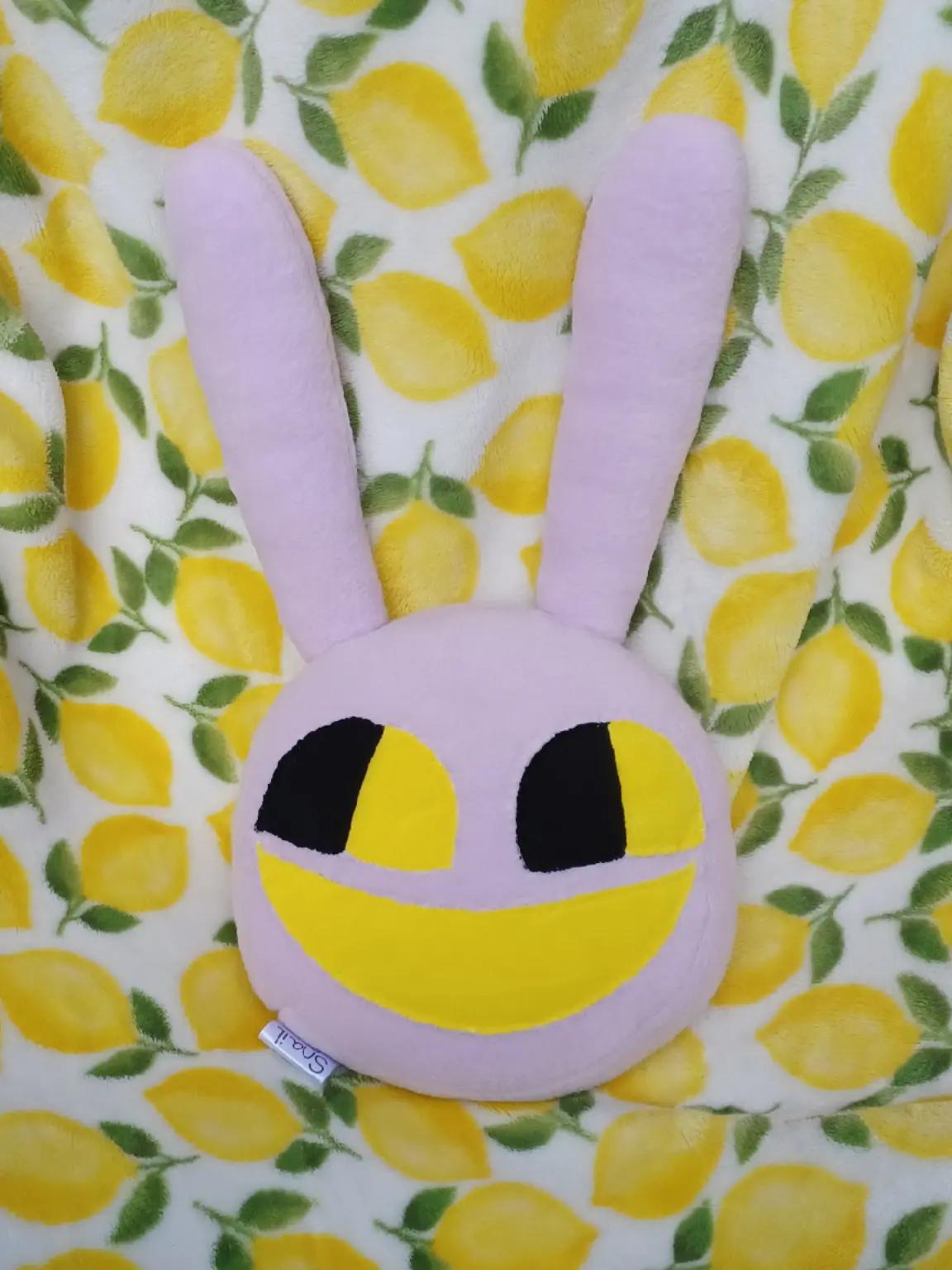 @<?>