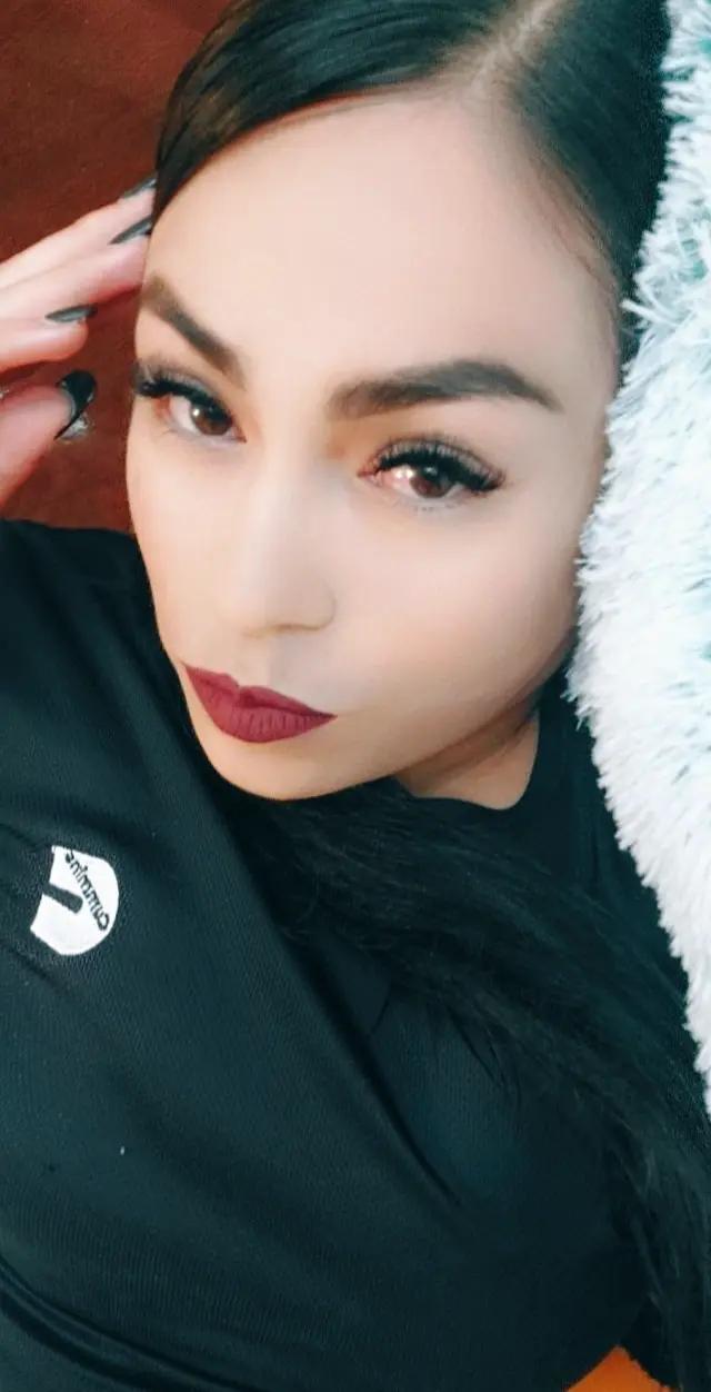 @Aicirtap Zenitram