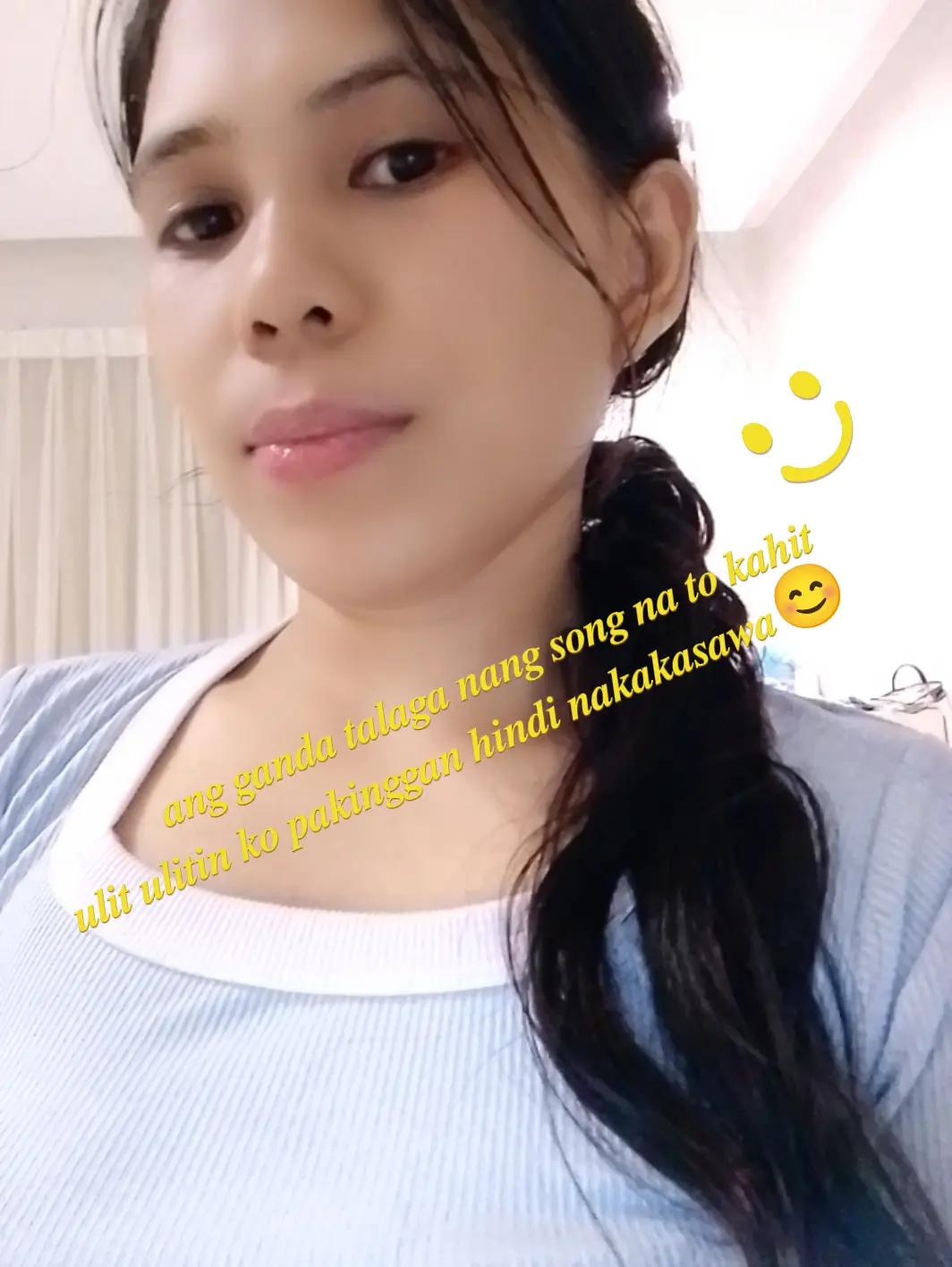 @๐๐ช๐ 143๐ฅฐ