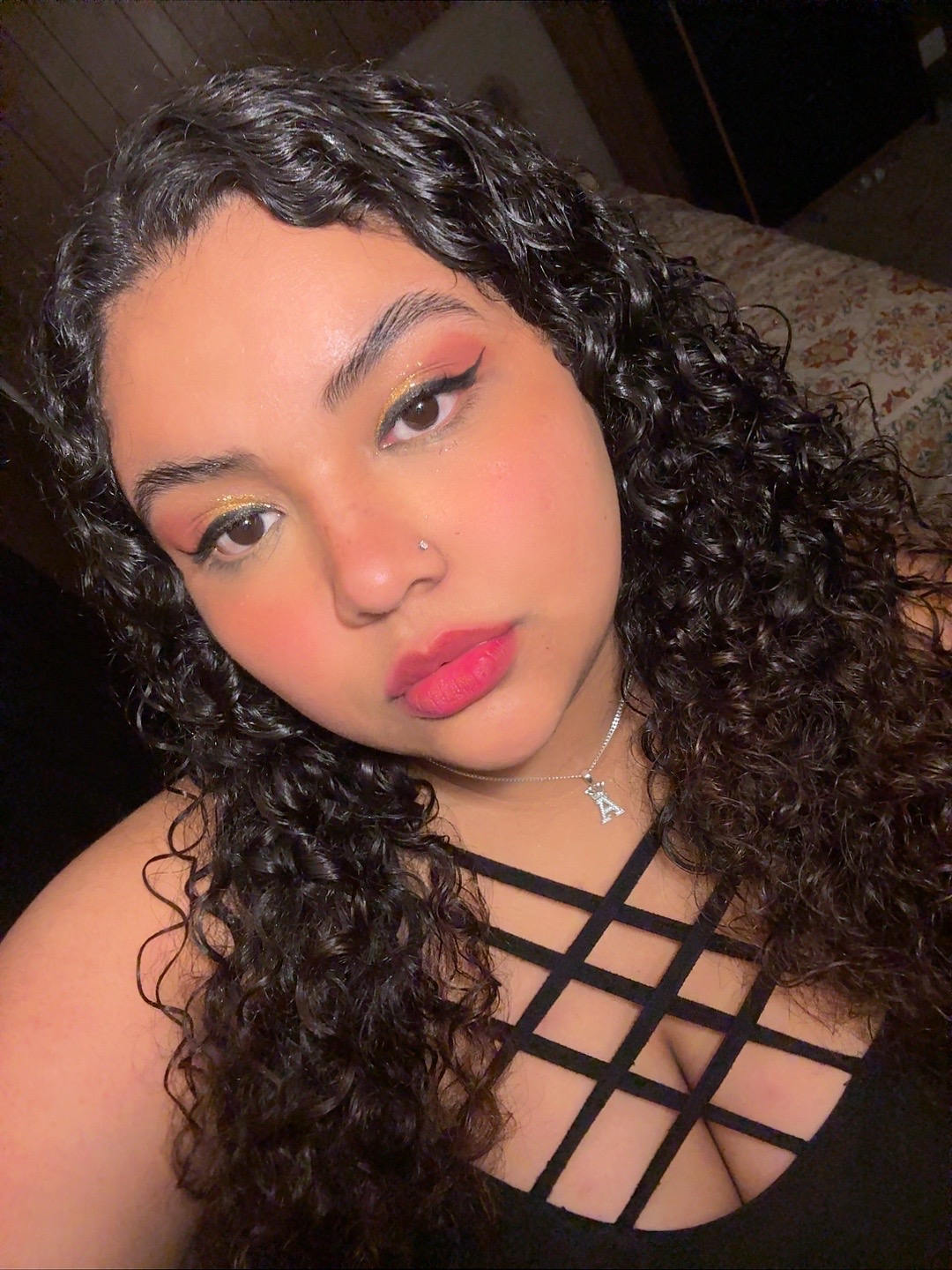 @Alondra Penaloza