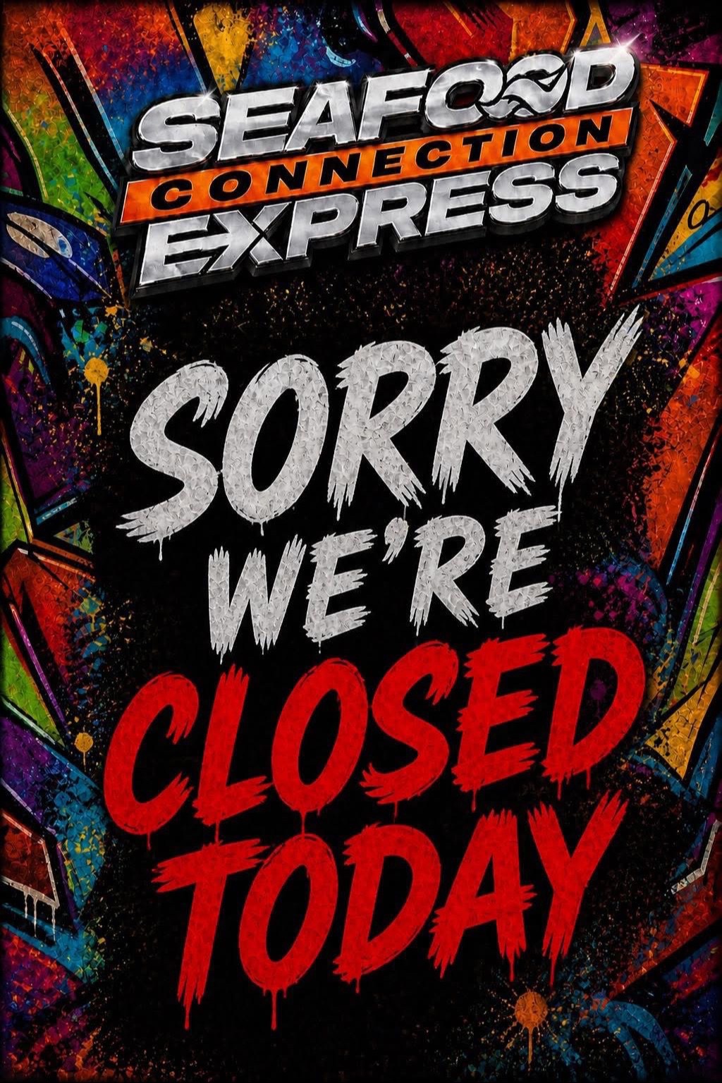 @seafoodconnectionexpress