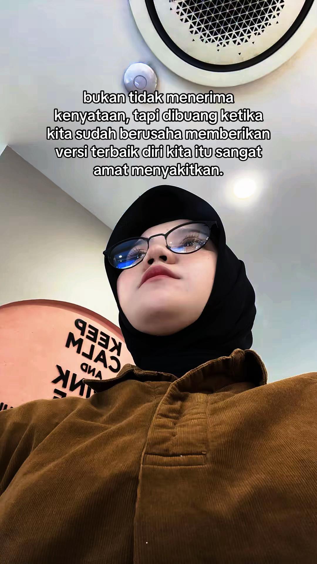 @Mbaayy