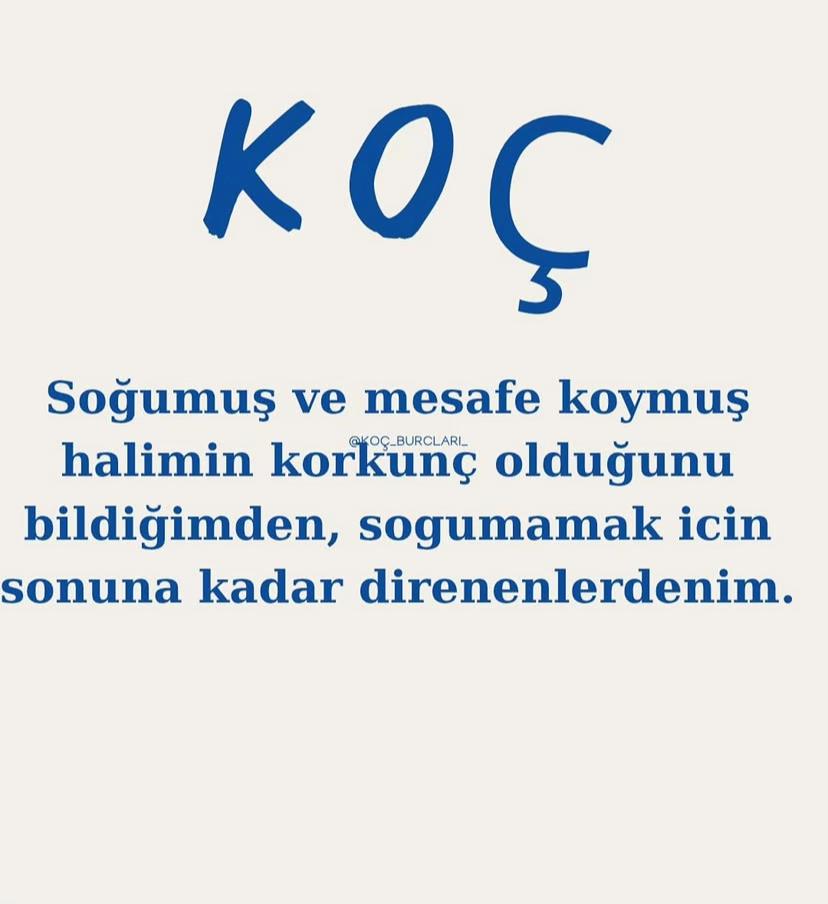 @kocburcu6