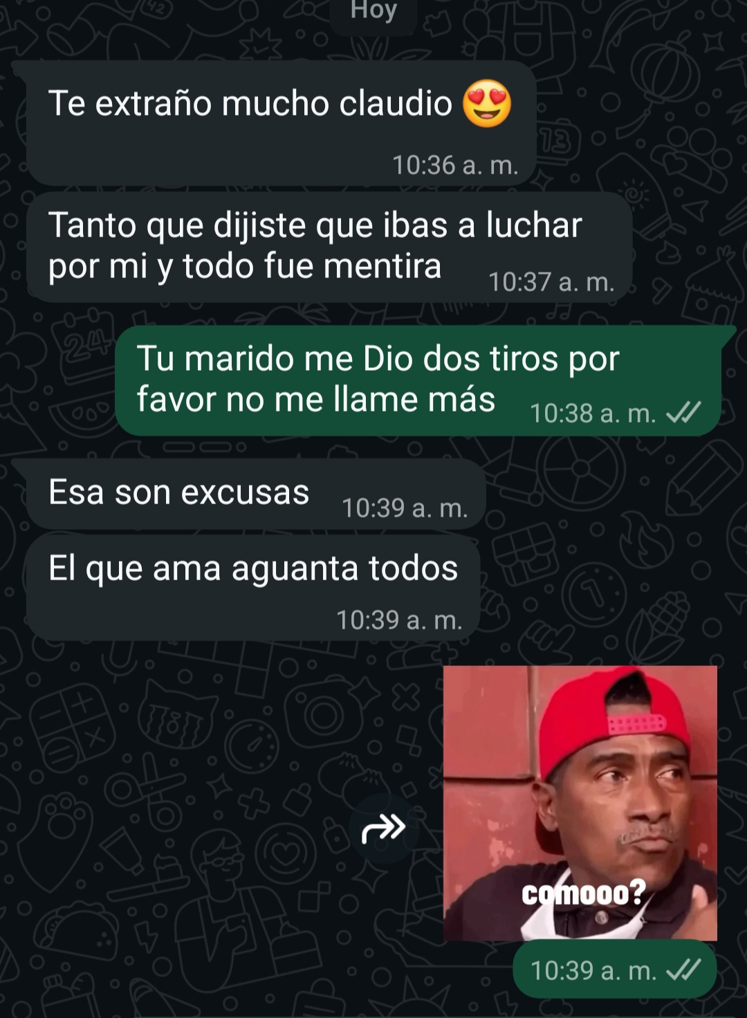@yoclaudio