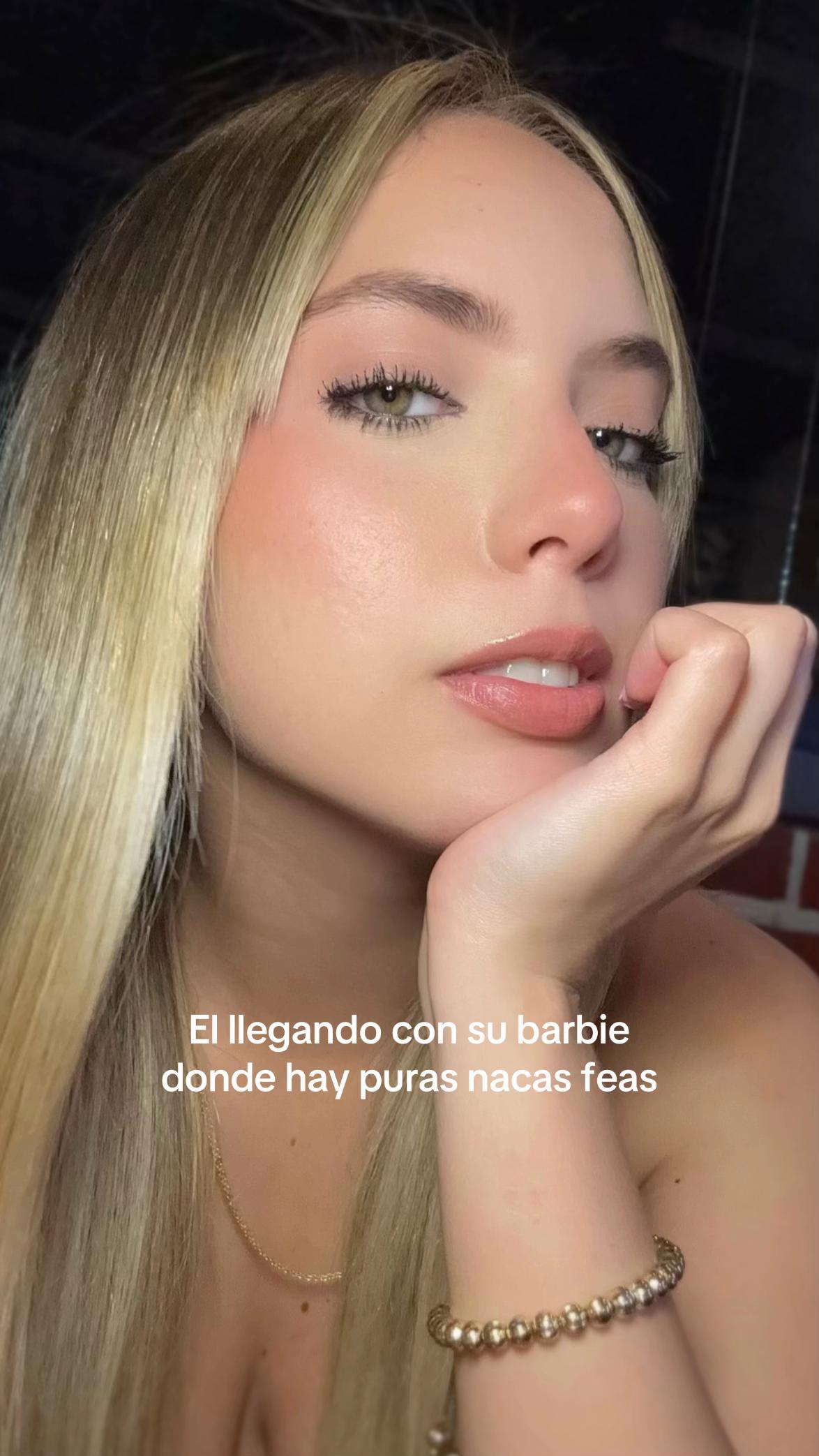 @Antonella De Leo