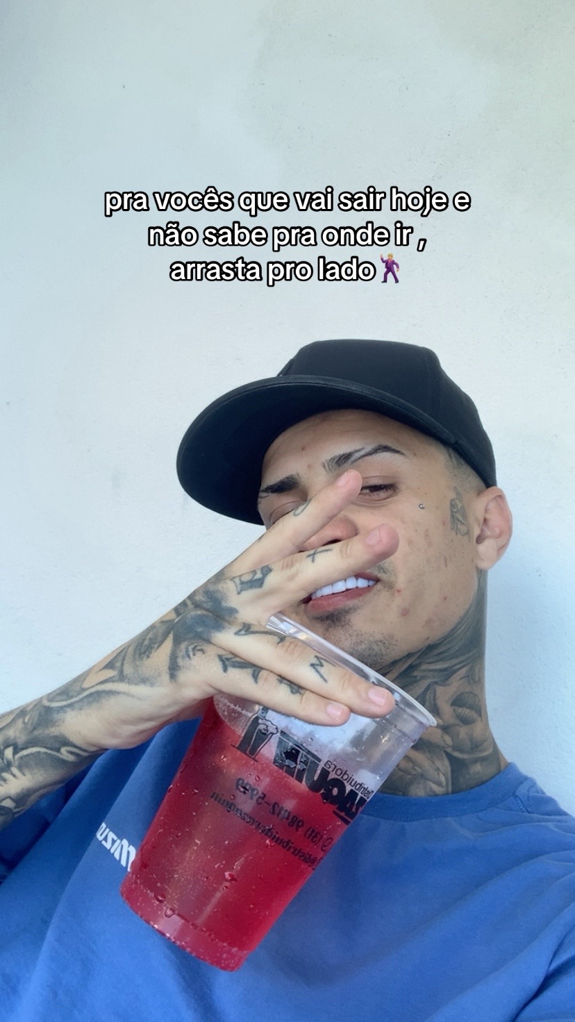 @cL