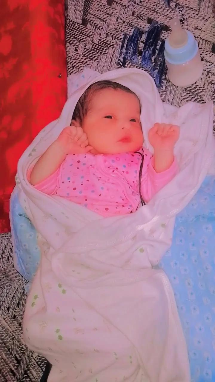 @Singer qader official
