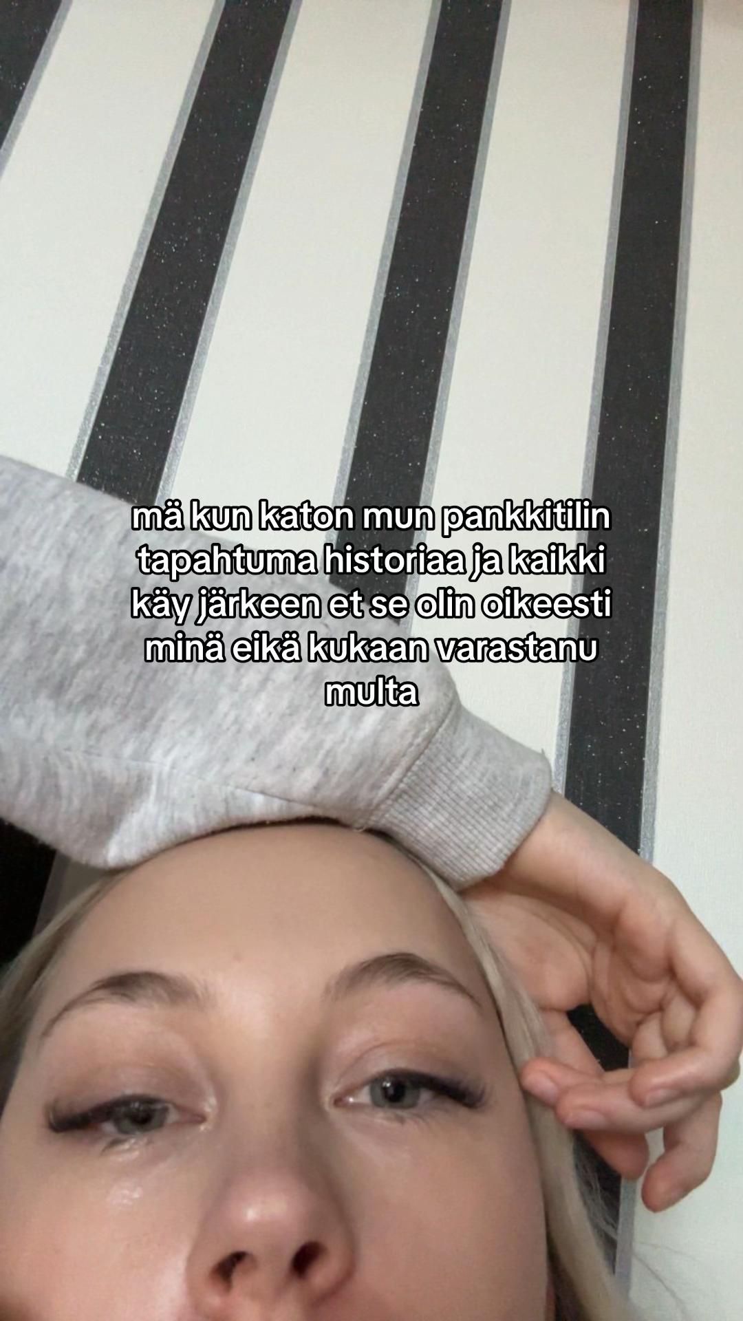 @ada