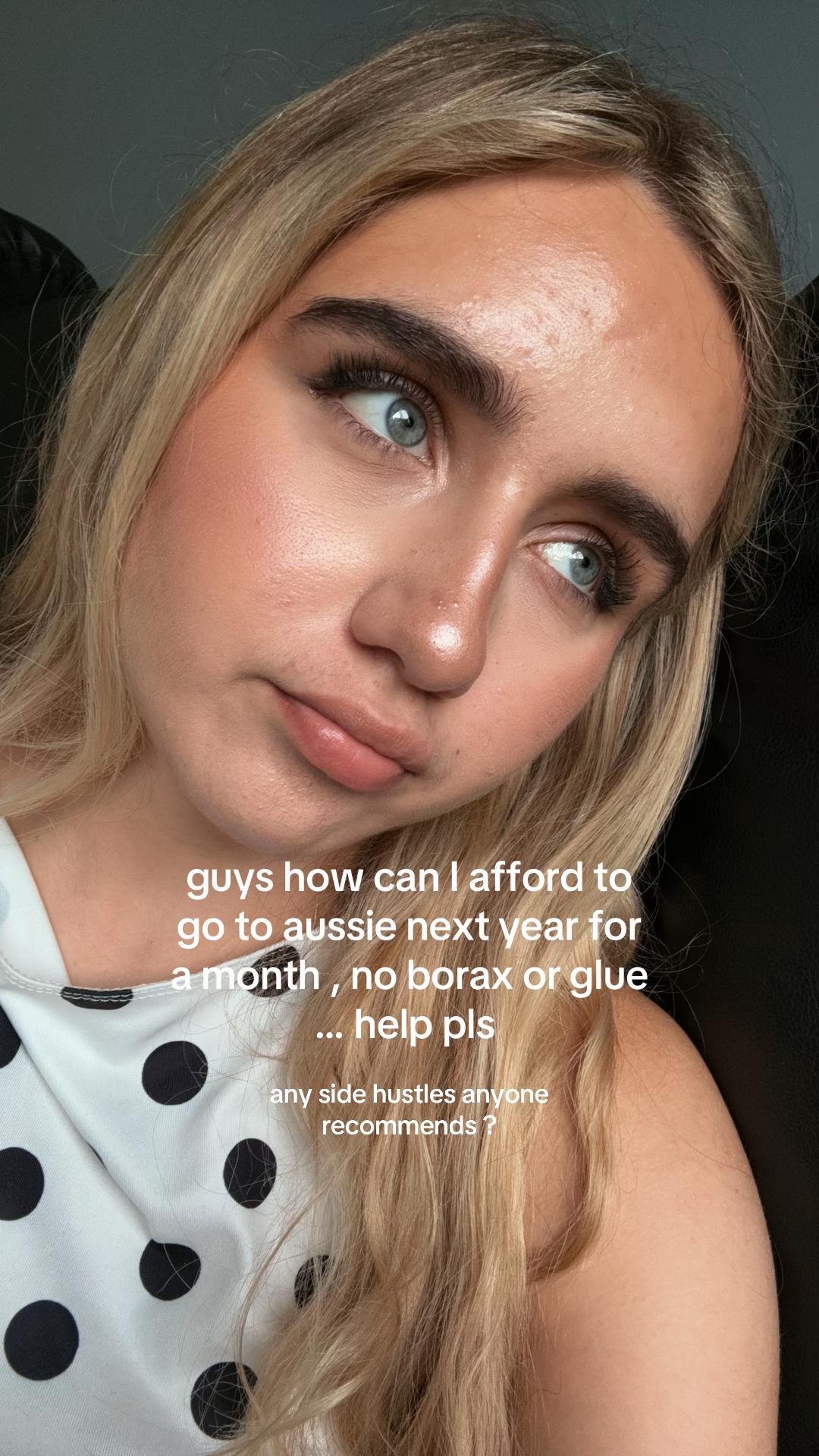 @kiaramelanieUGC