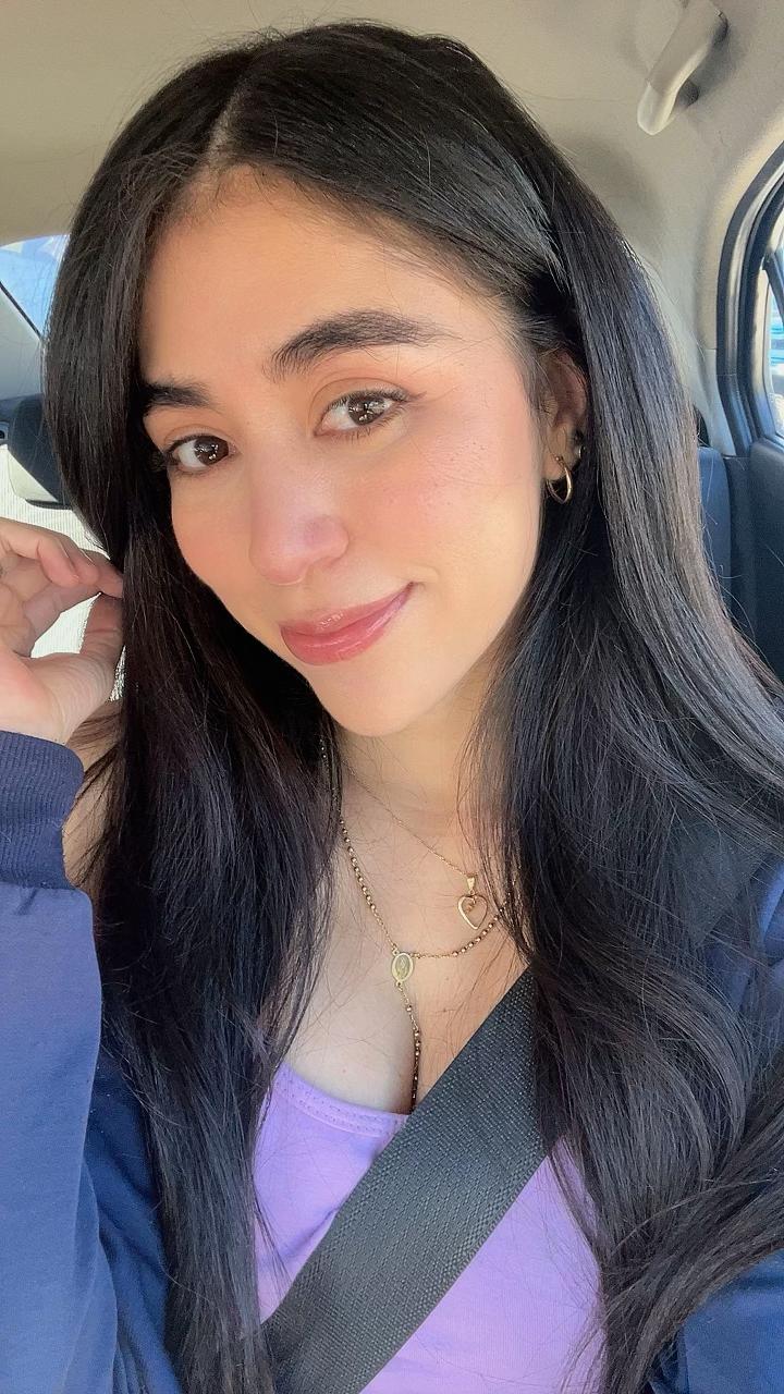 @ThinkPink182